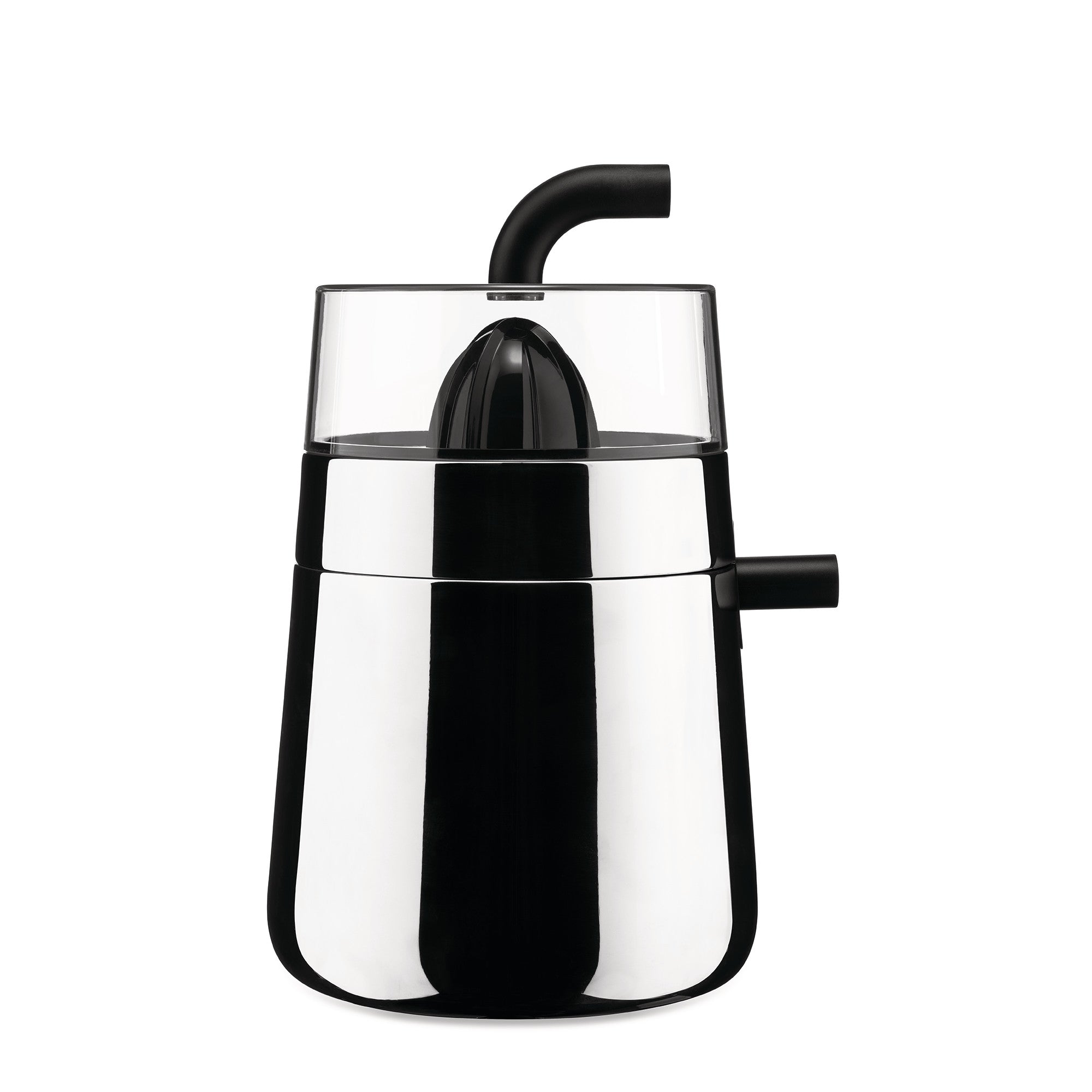 Lis na citrusy TORU nerezová ocel