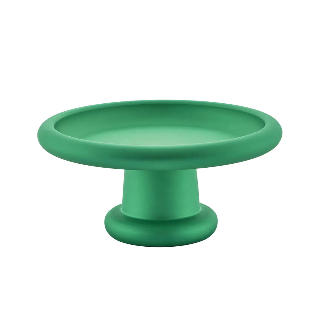 Patera DISCOLO zelená