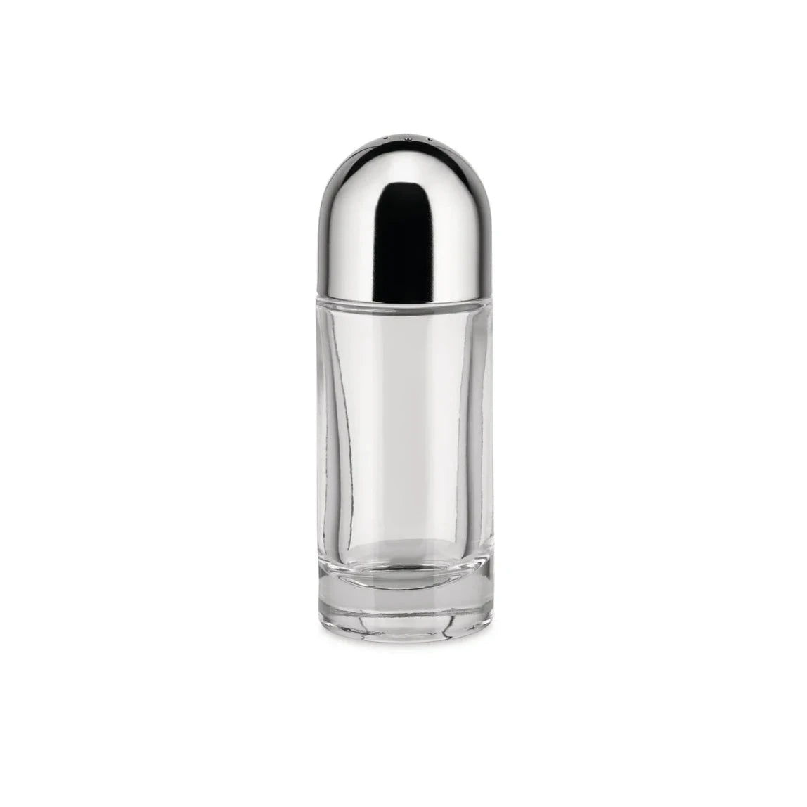 Pepřenka 5076 sklo a ocel