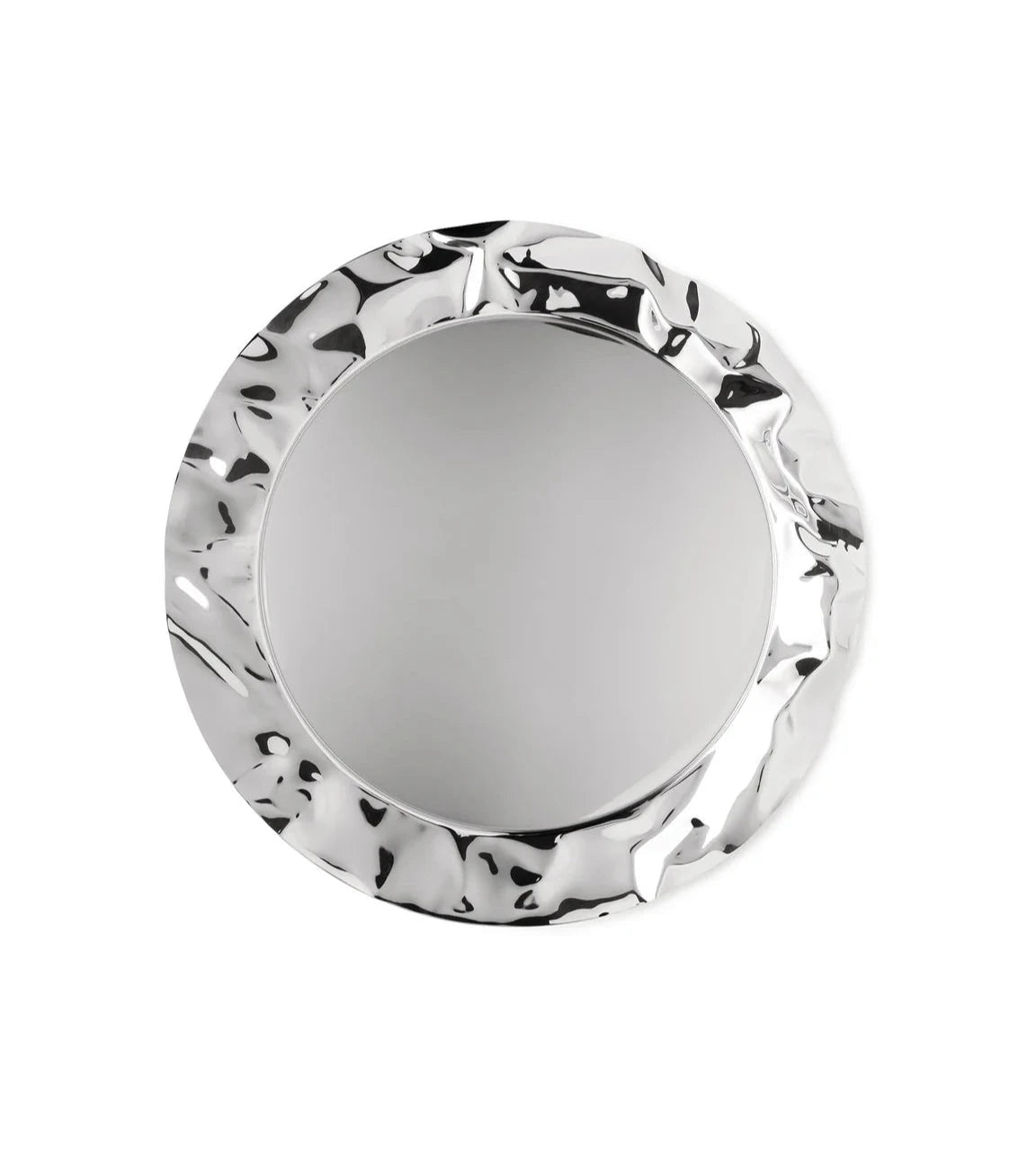 Podnos FOIX leštěný