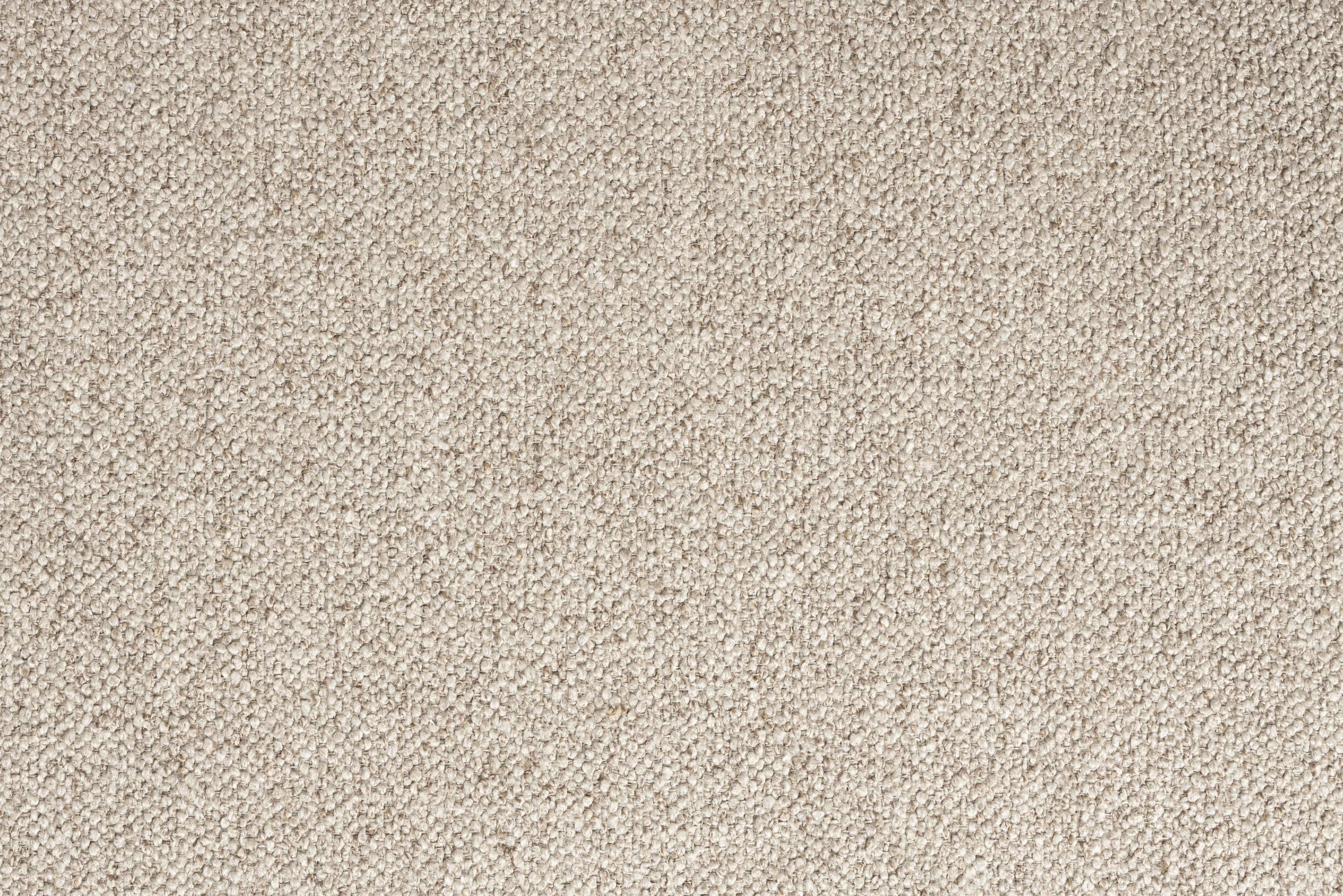 Modulární pohovka PROSPER - pravostranný szezlong cappuccino