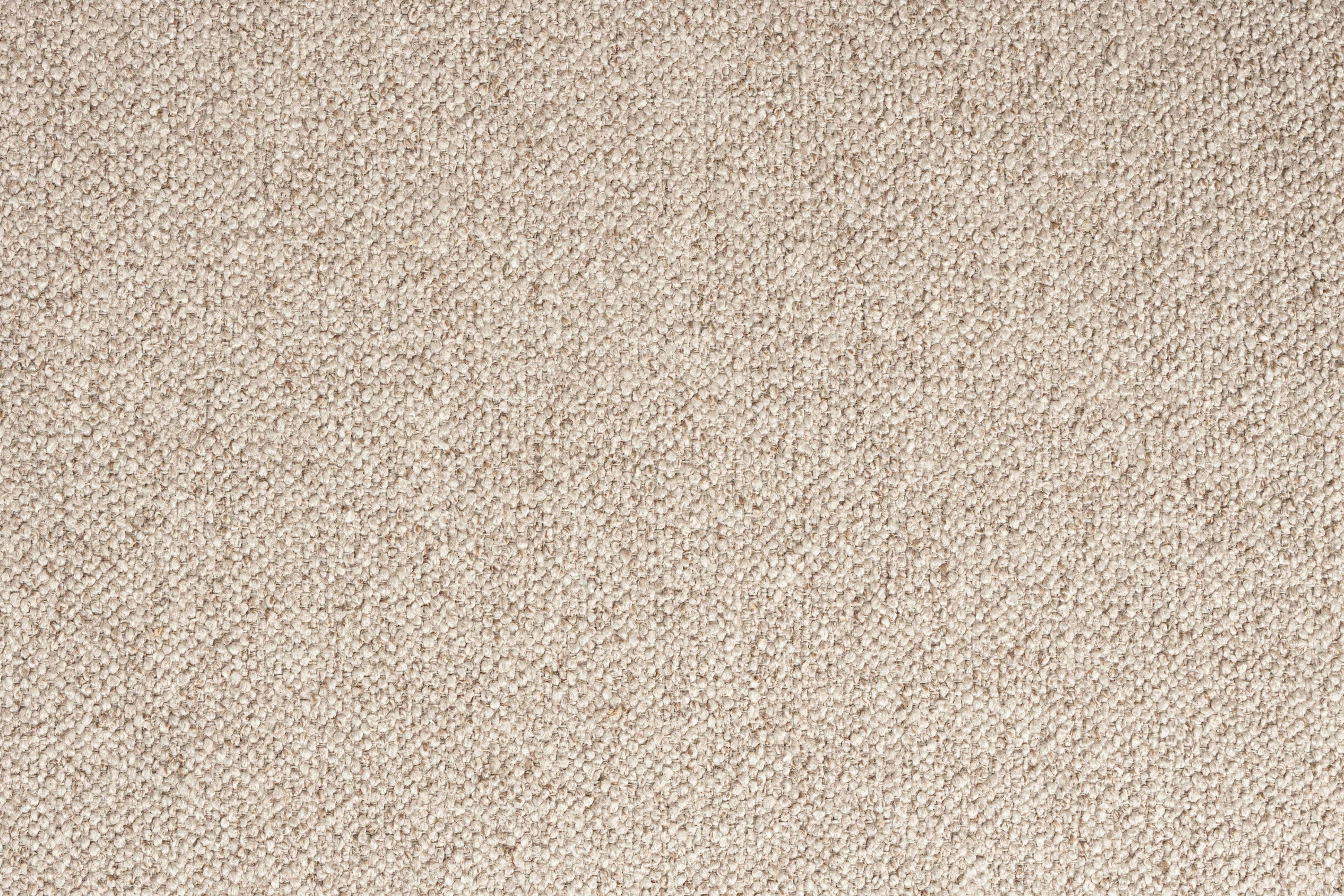 Modulární pohovka PROSPER - levostranný szezlong cappuccino