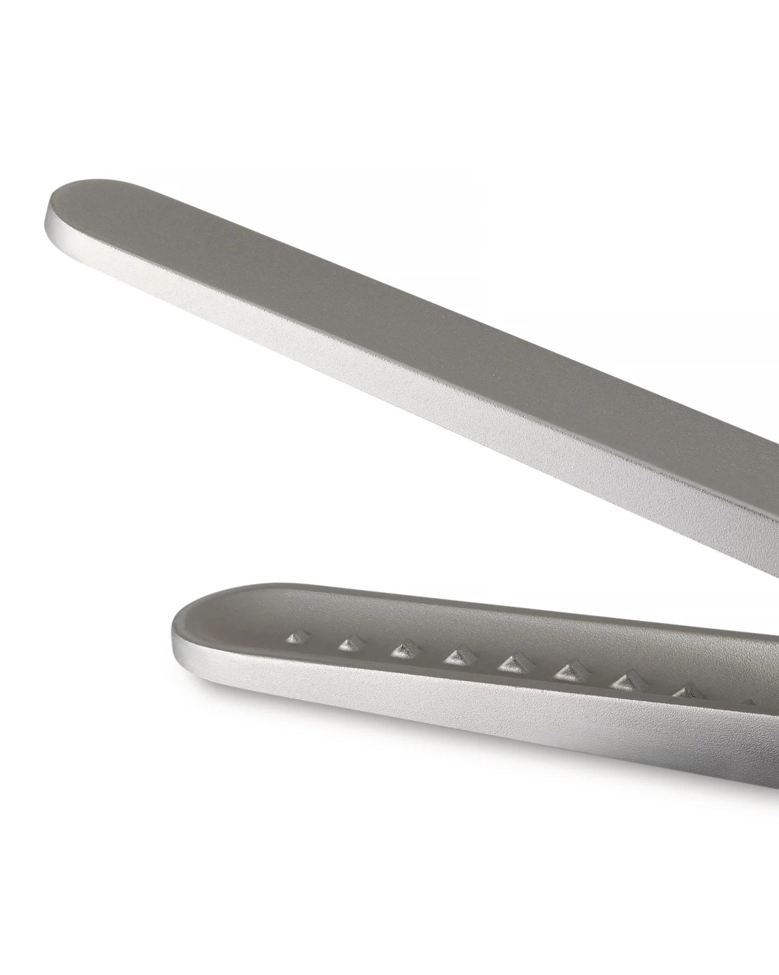 Ořechový louskáček SWEETHEART hliníkový