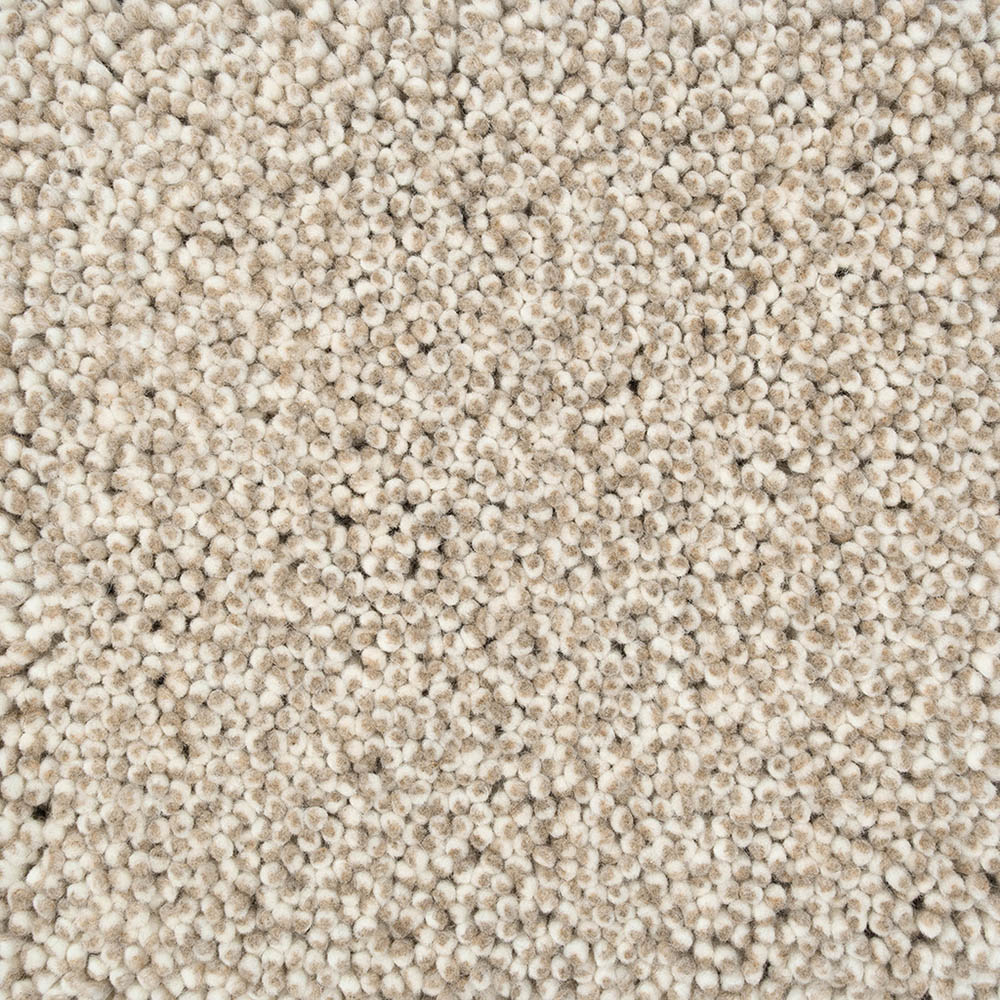 Koberec ORIGIN LOW béžový s dlouhým vlasem