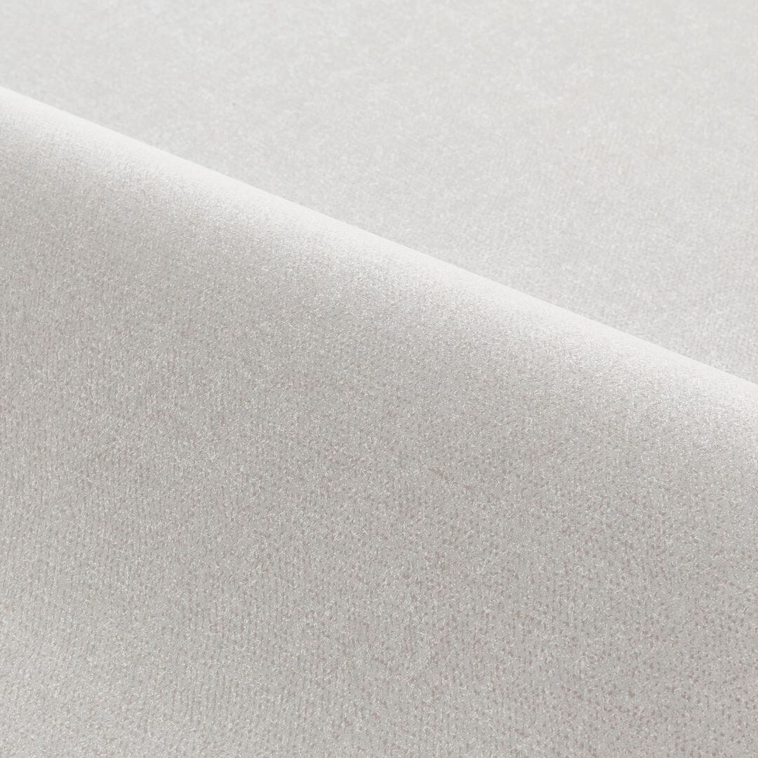 Hladká matná tapeta s perlovým efektem OCTA - PERLE perlový