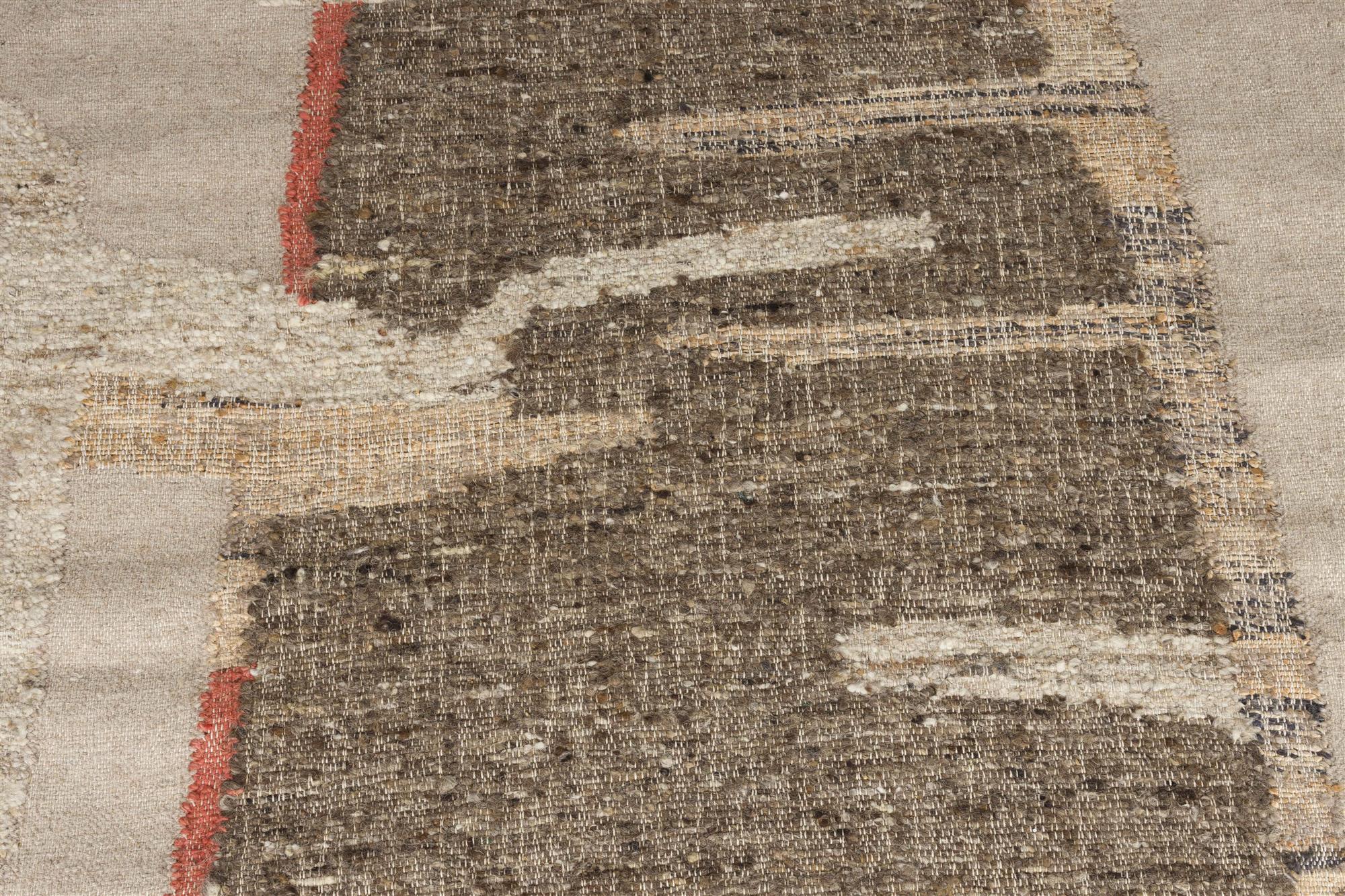 Koberec BRITON béžový