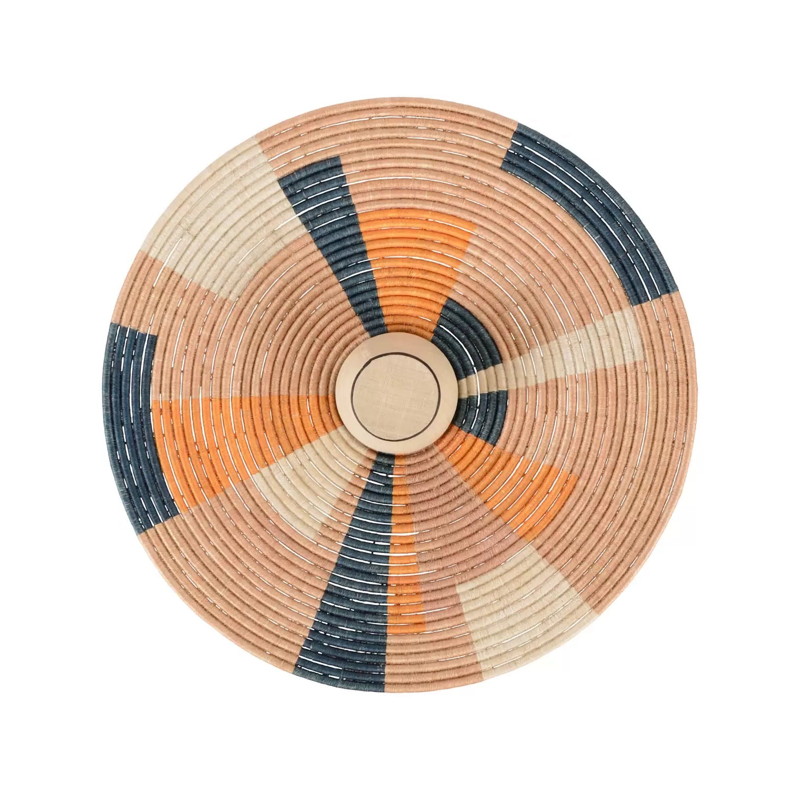 Nástěnné svítidlo PARROT pískové