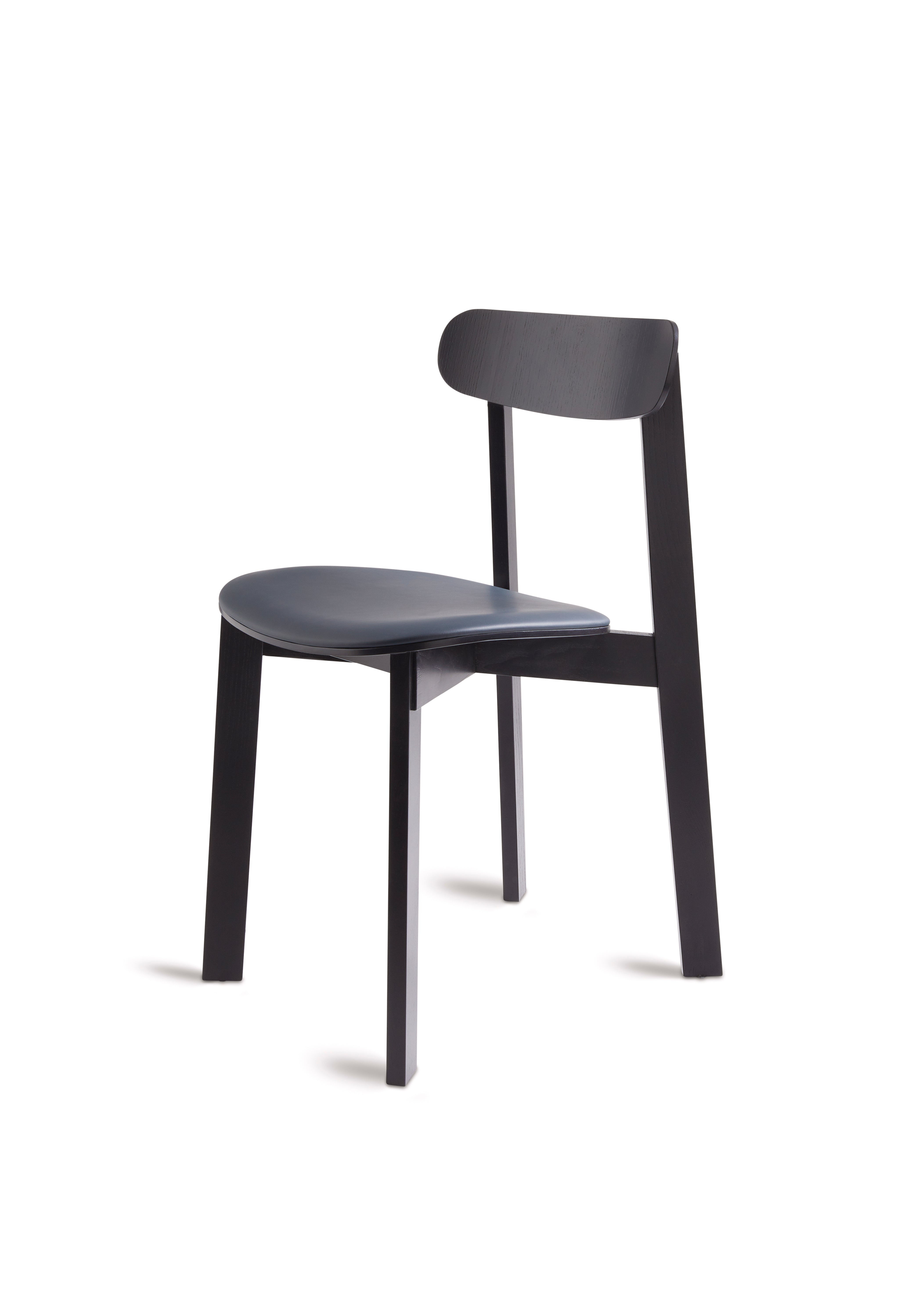 BONDI Chair Blue