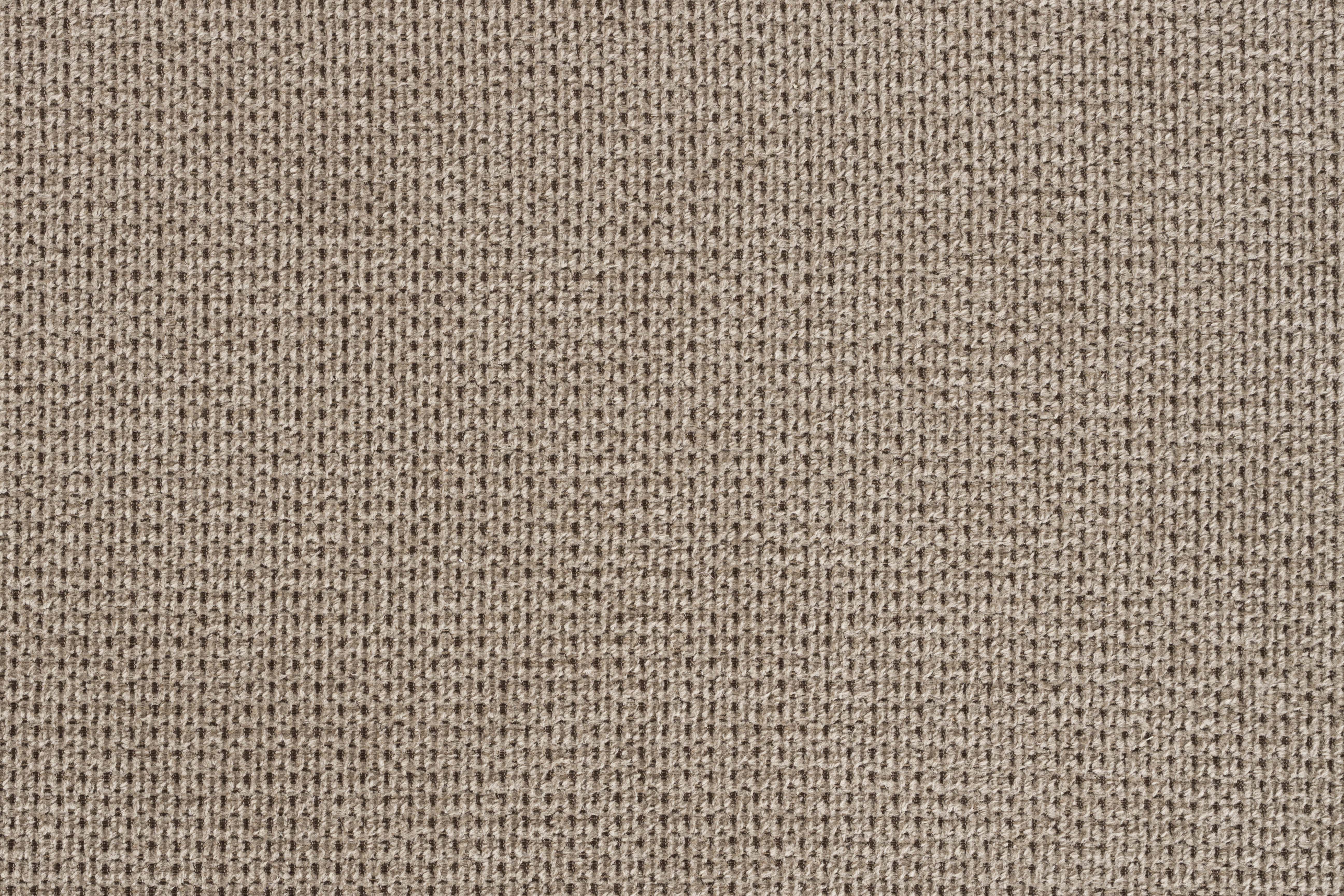 ORLY Beige Bench with Storage