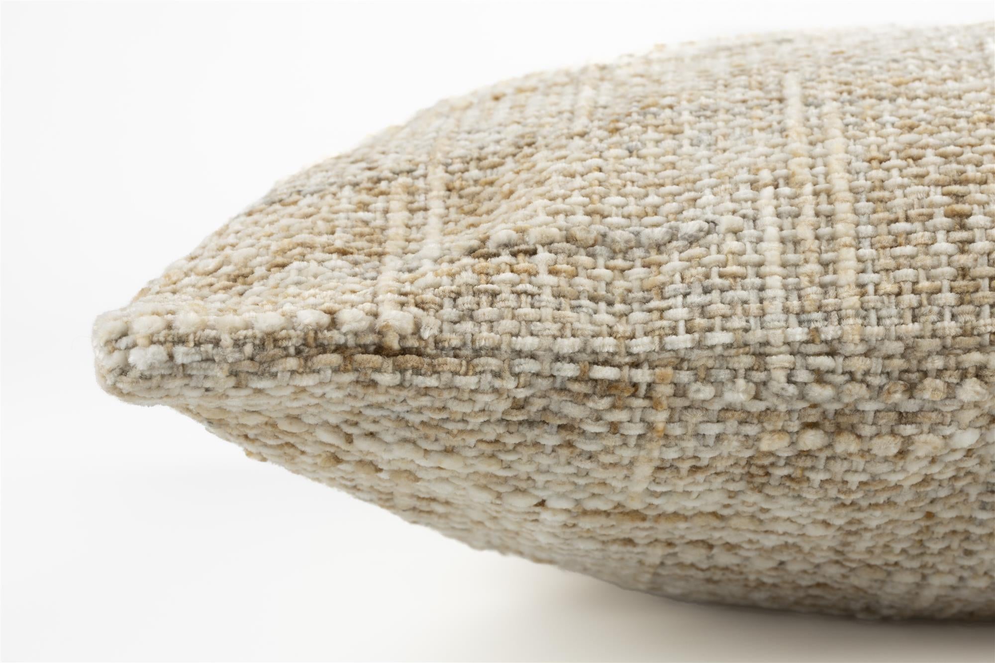 Polštář SYDNEY béžový