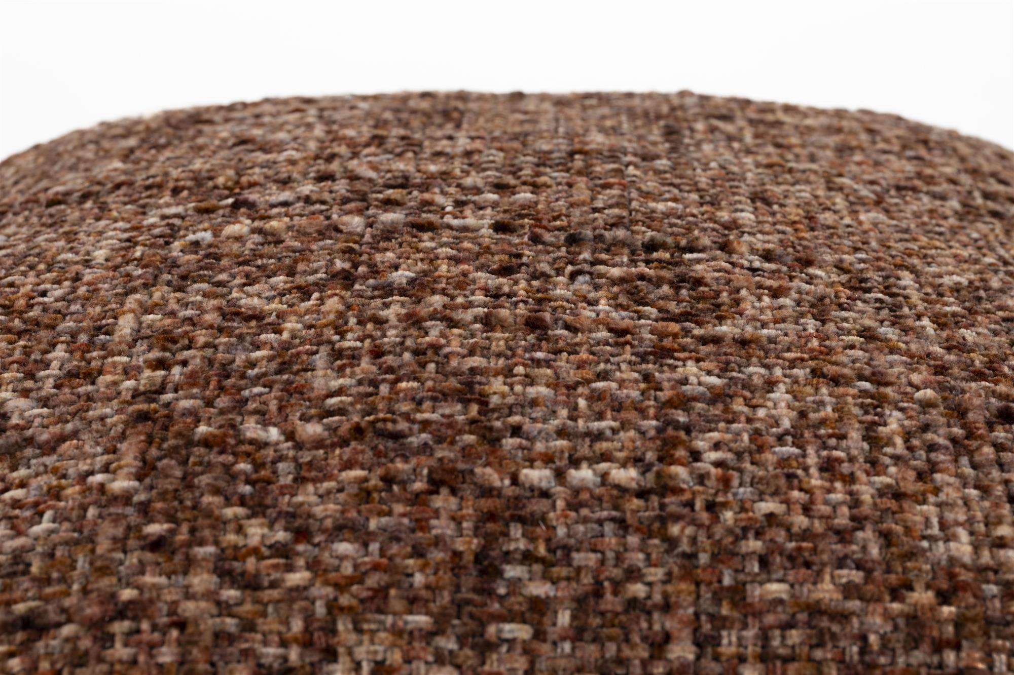 Polštář SYDNEY terakota