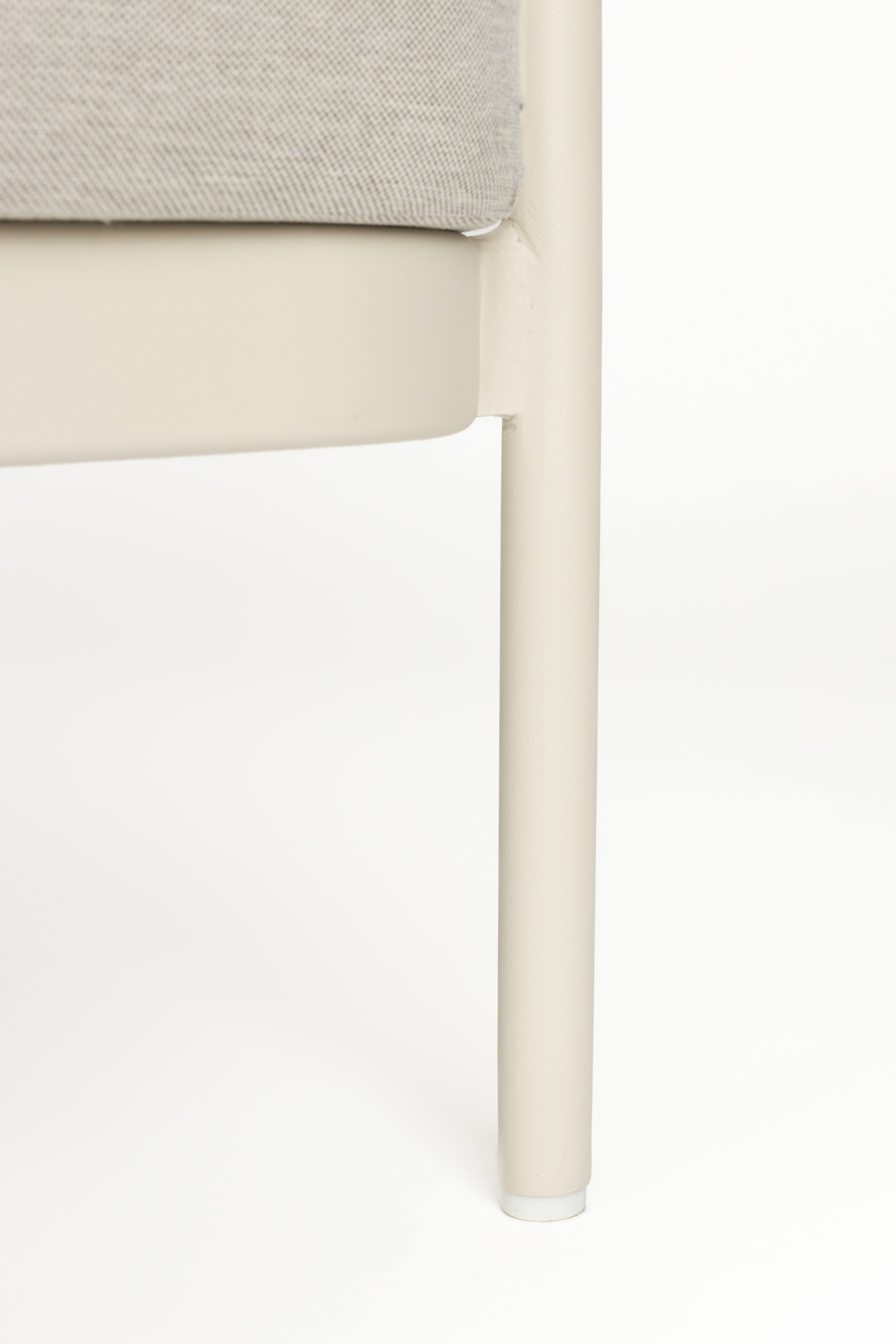 Zahradní souprava VISTA béžová