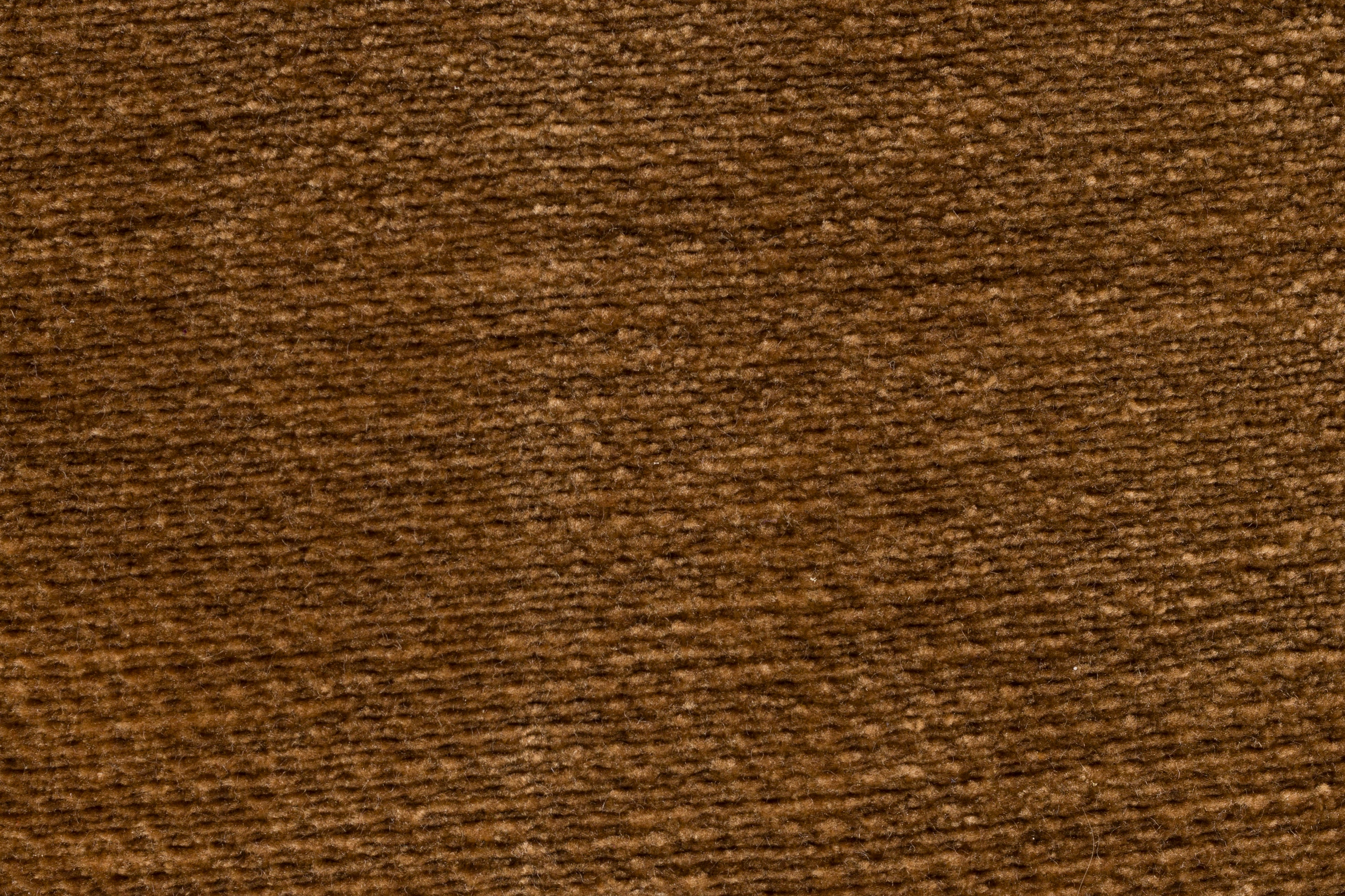 Hnědá křesla TOMBAG