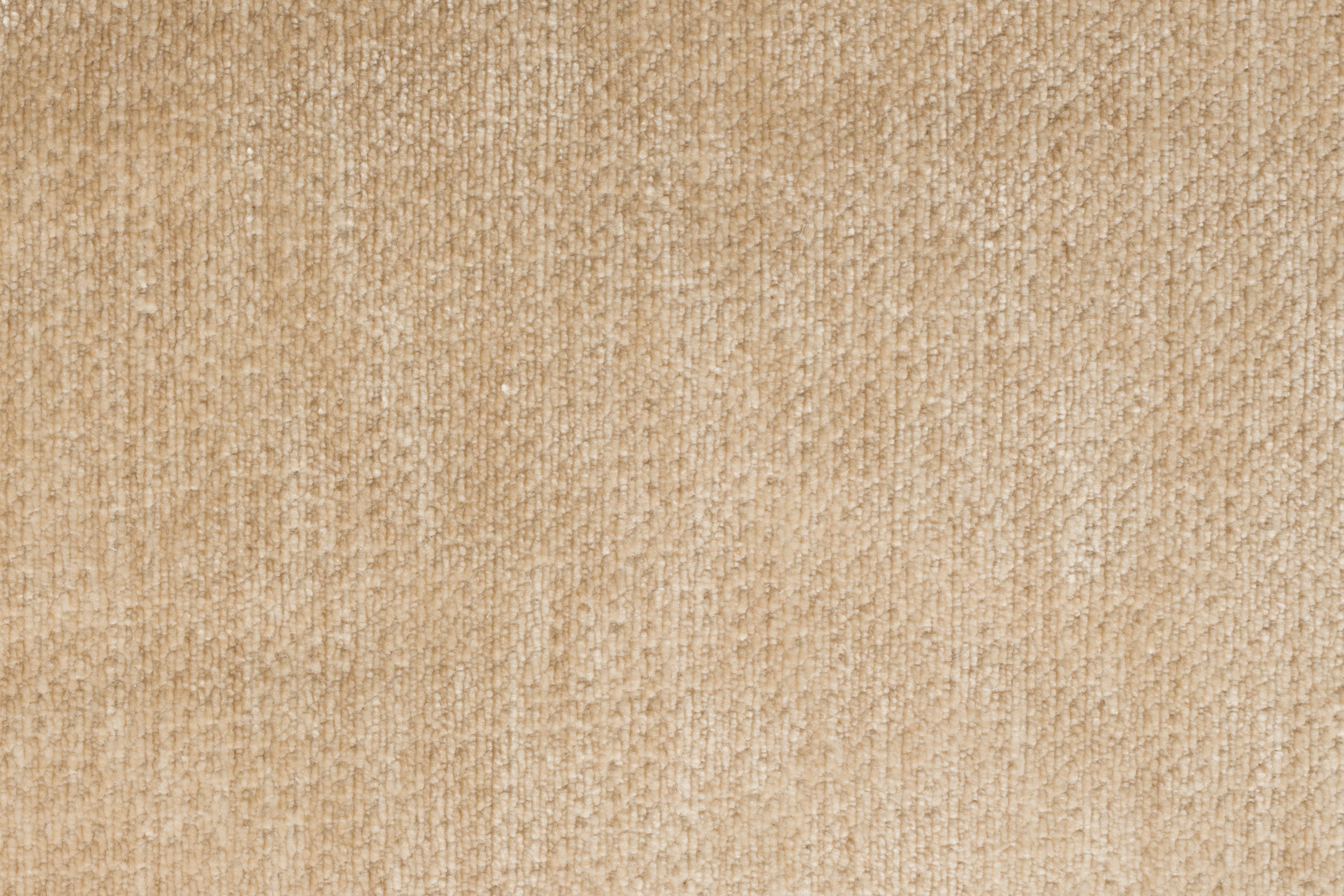 RADLEY beige armchair