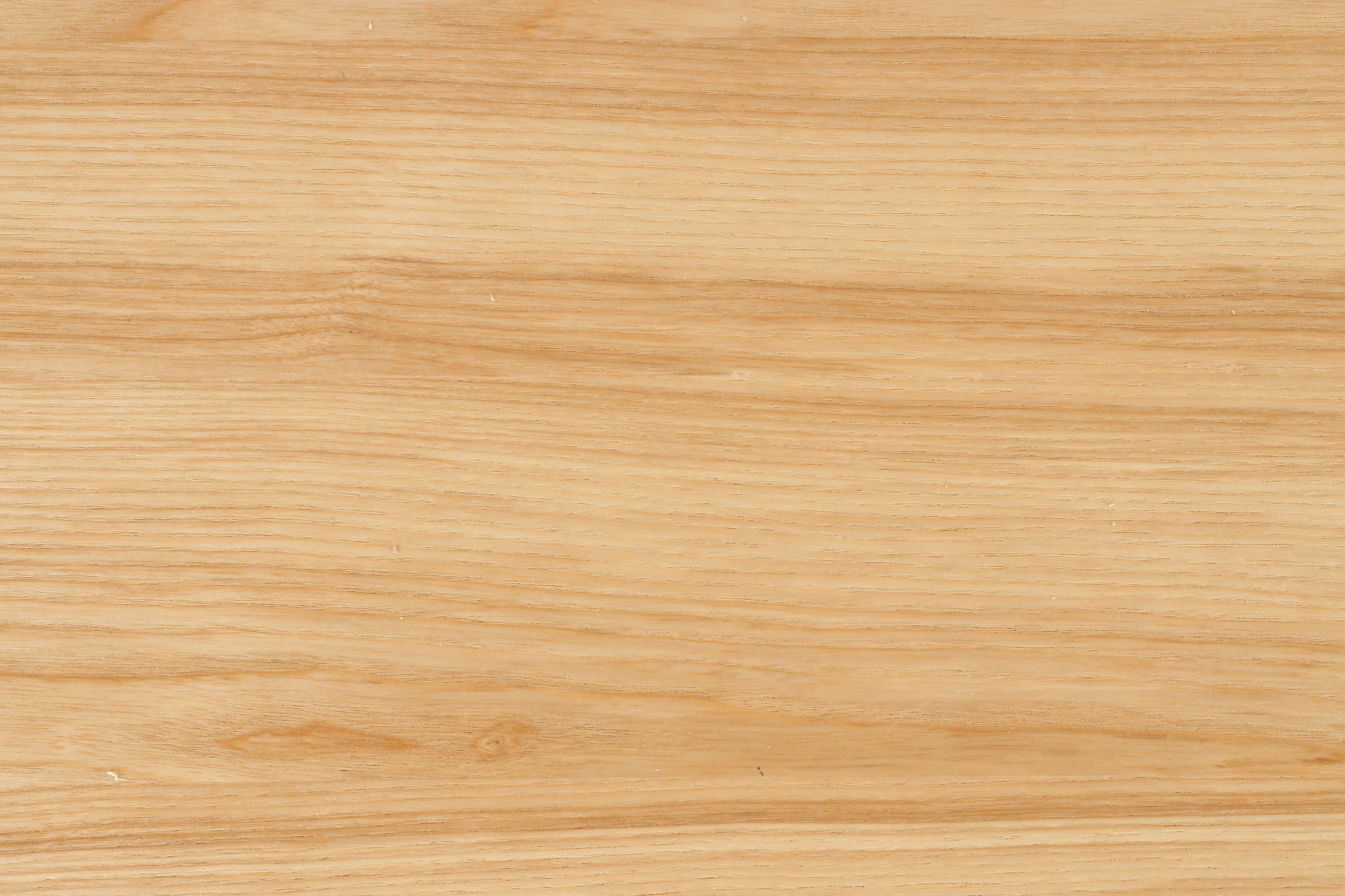 Stůl STICKS jasanové dřevo