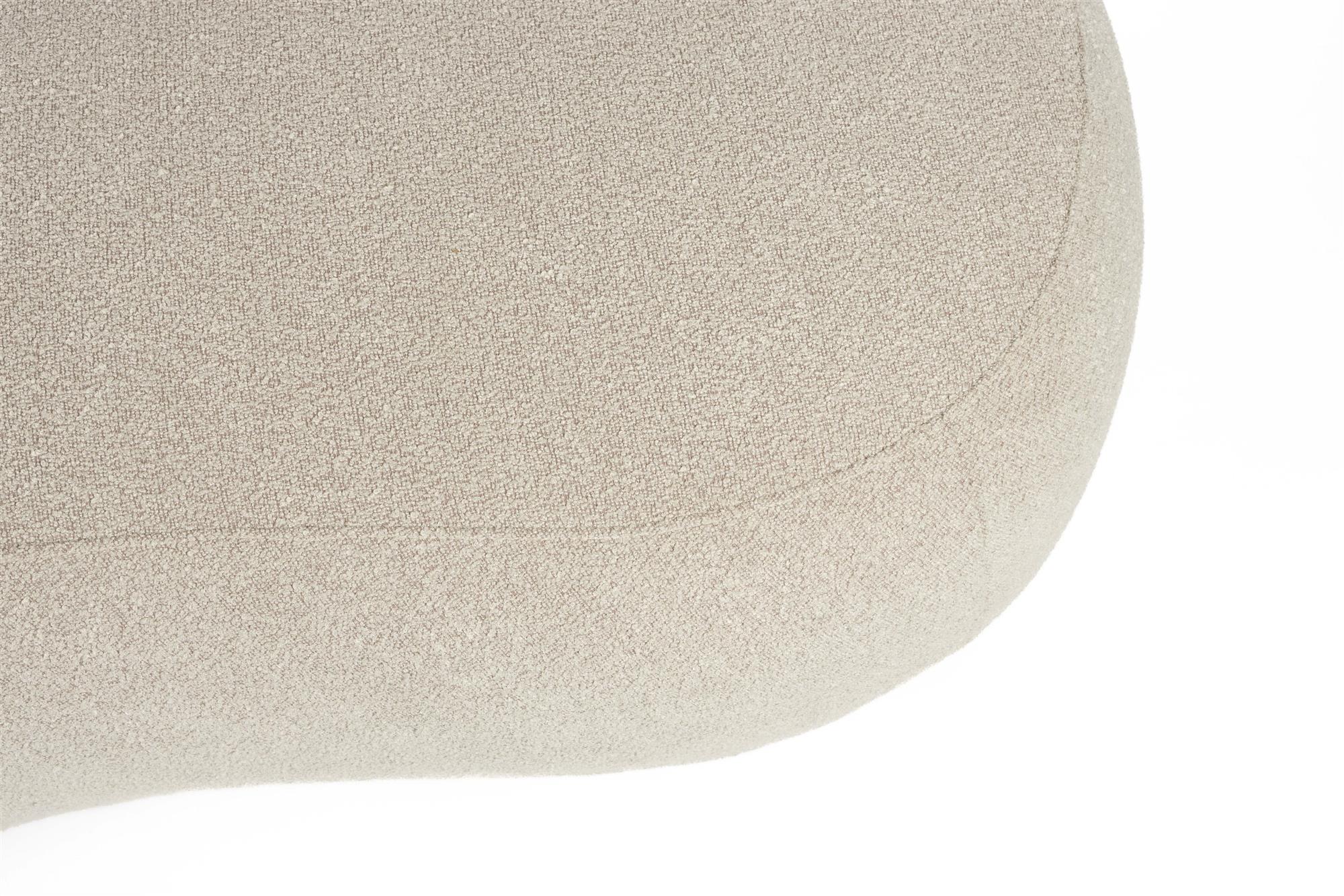 NOXX Sofa Beige