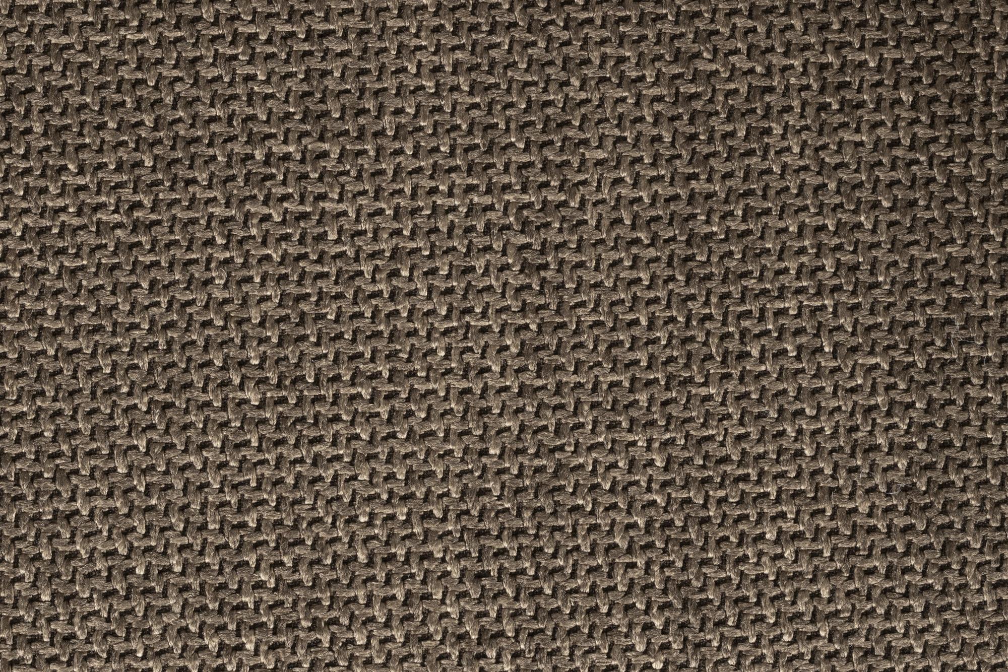 TOYE Chair Brown