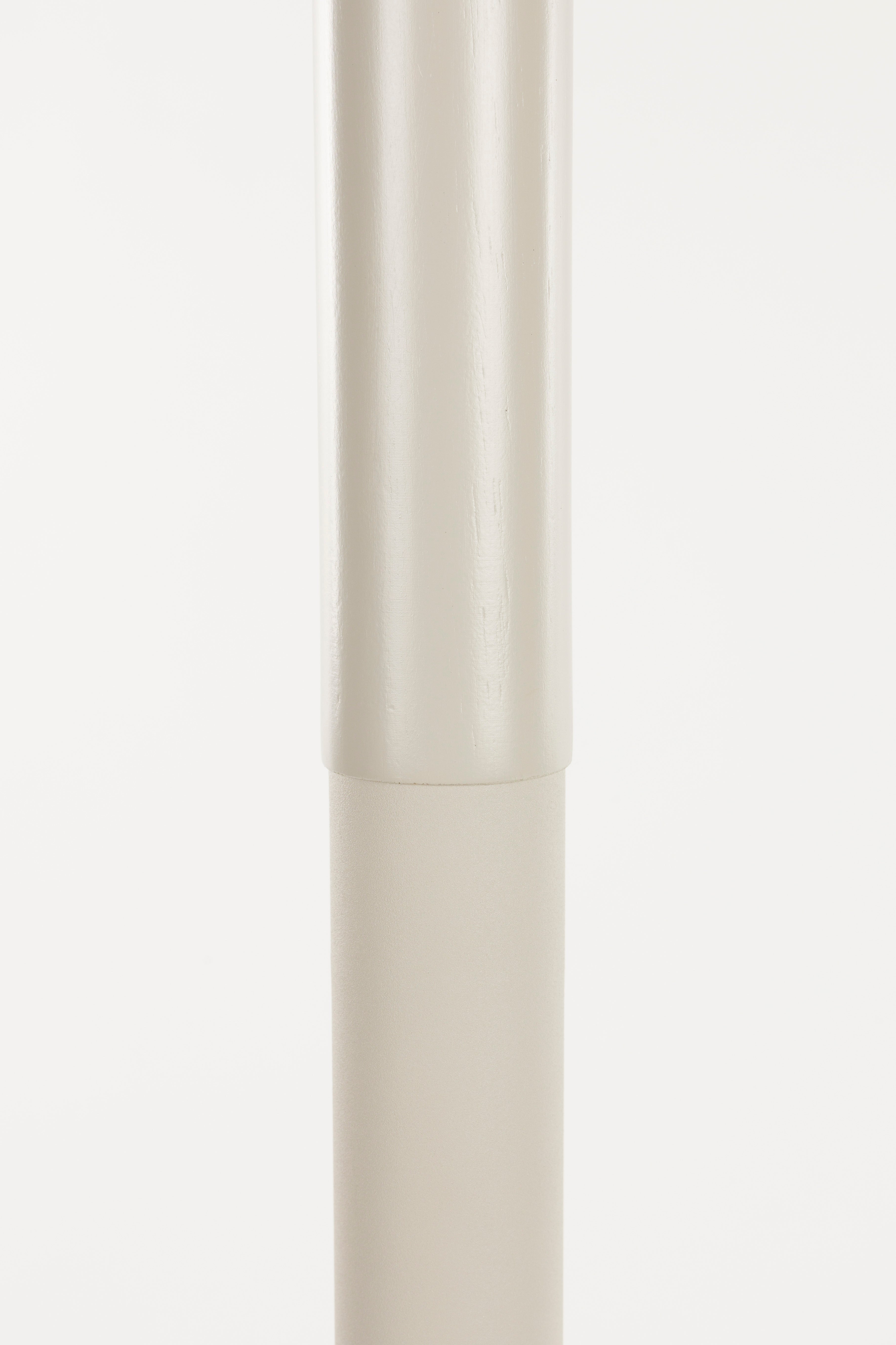 JASON Beige Coat Rack