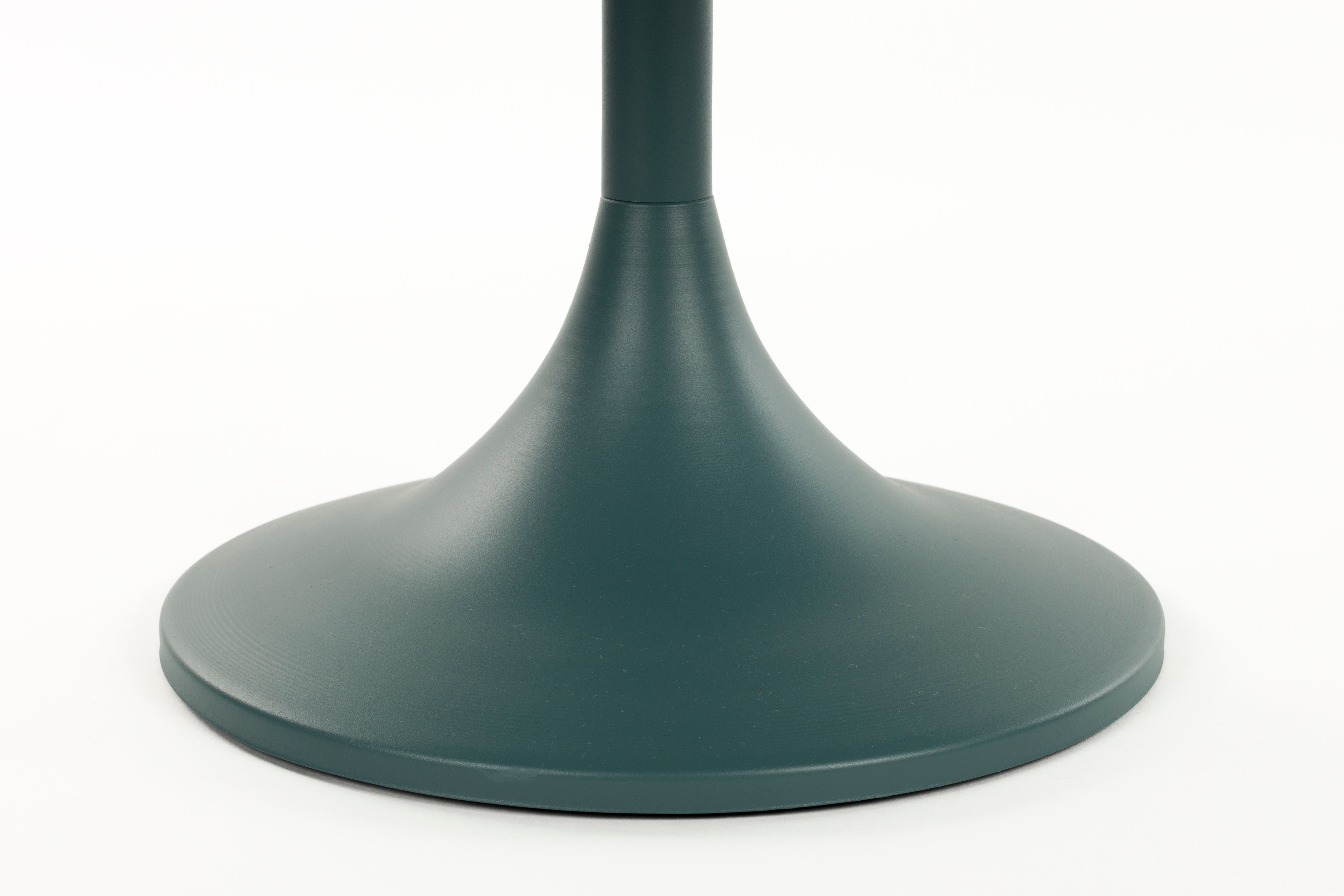 JASON Blue Coffee Table