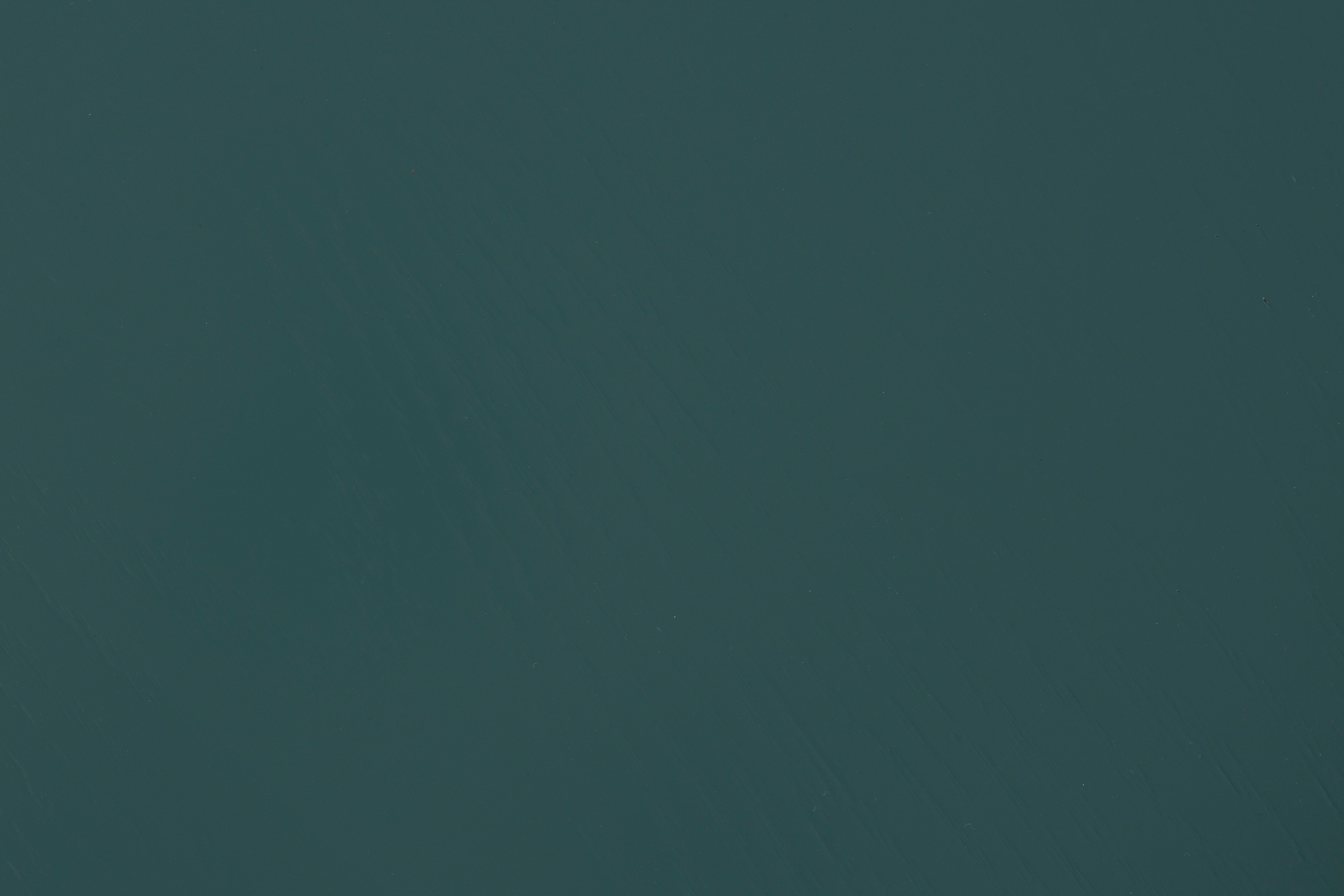 JASON Blue Coffee Table