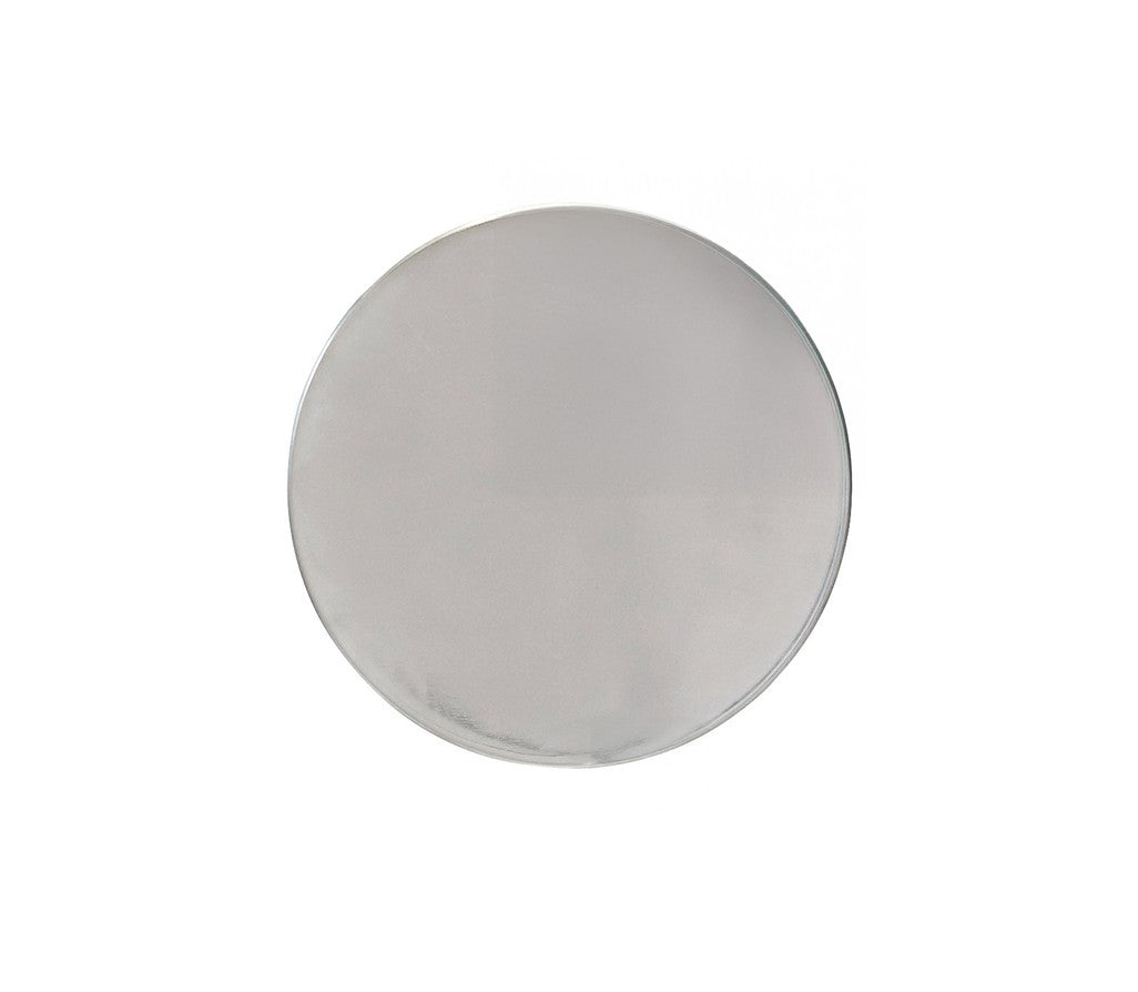 PLANET pink wall lamp