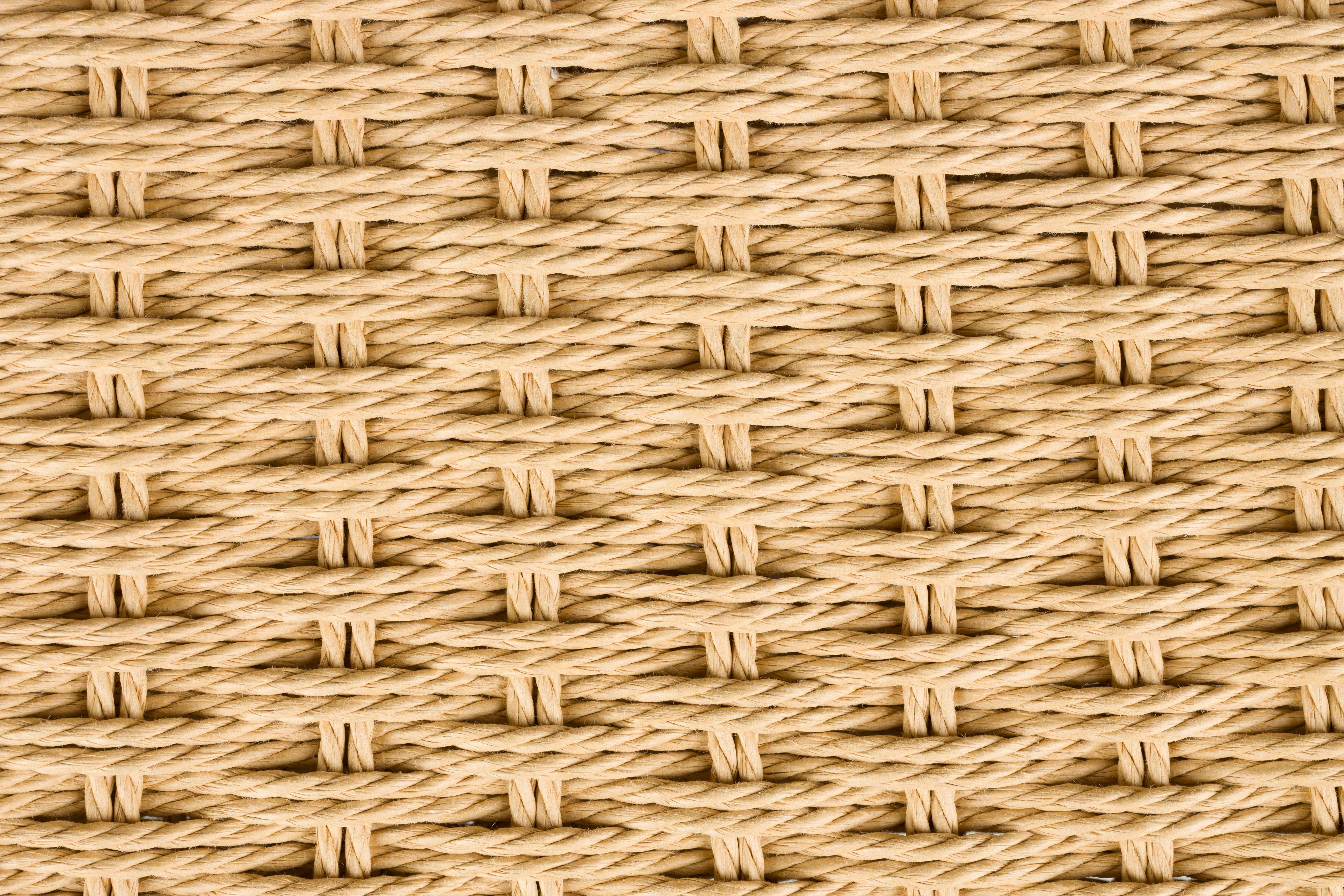 CECILE Chair Beech Wood