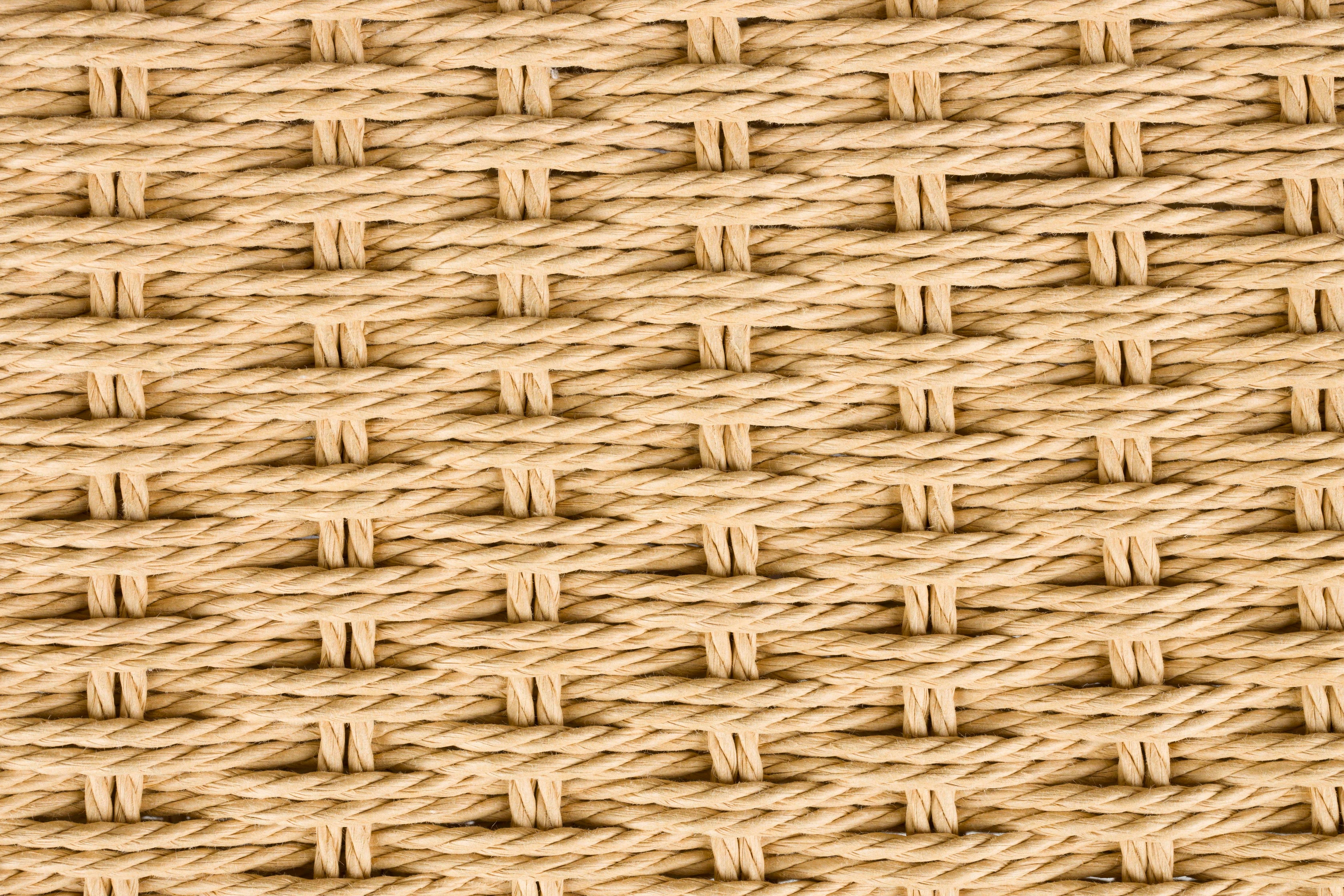 Hoker CECILE bukové dřevo