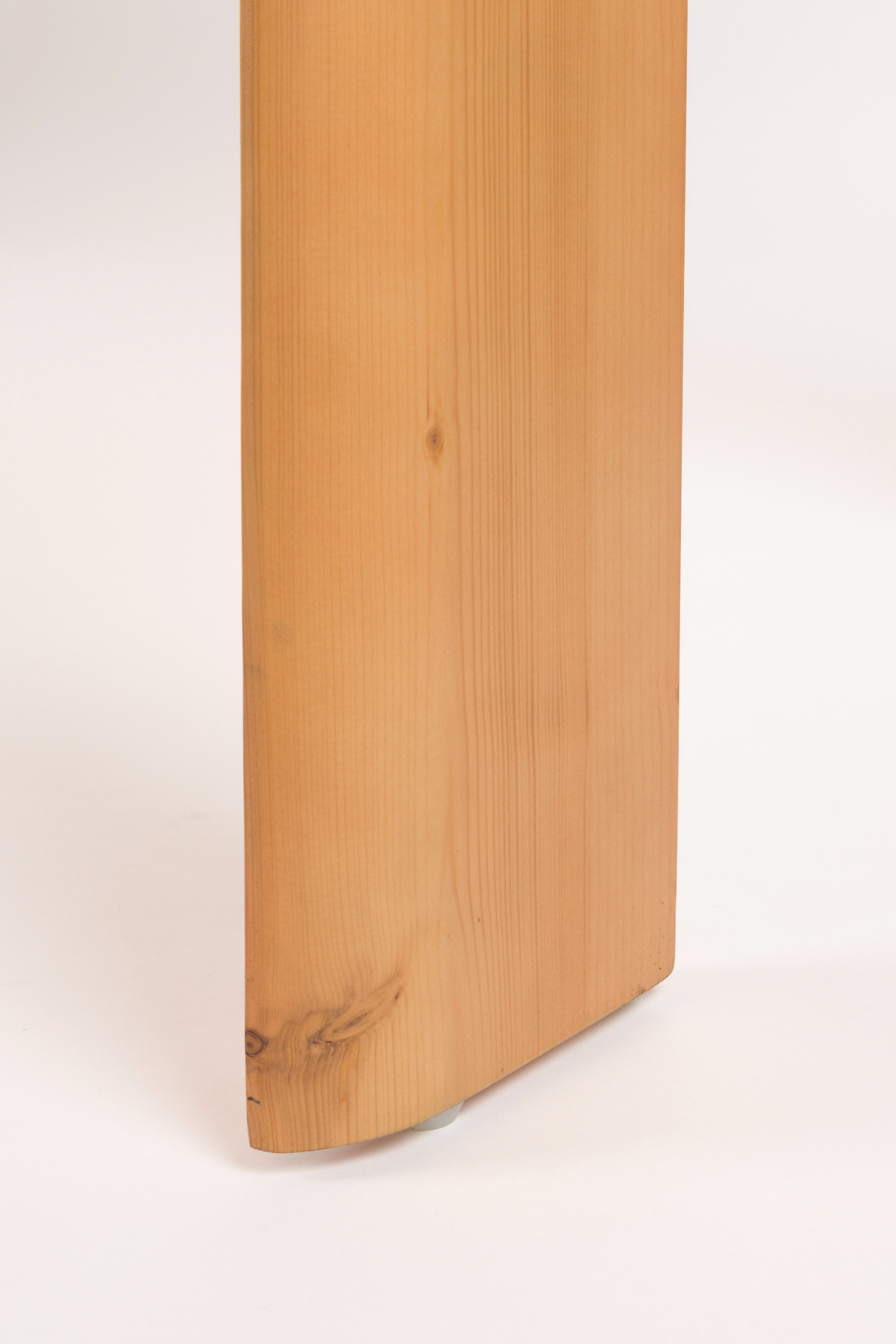 AVENUE garden set pine wood