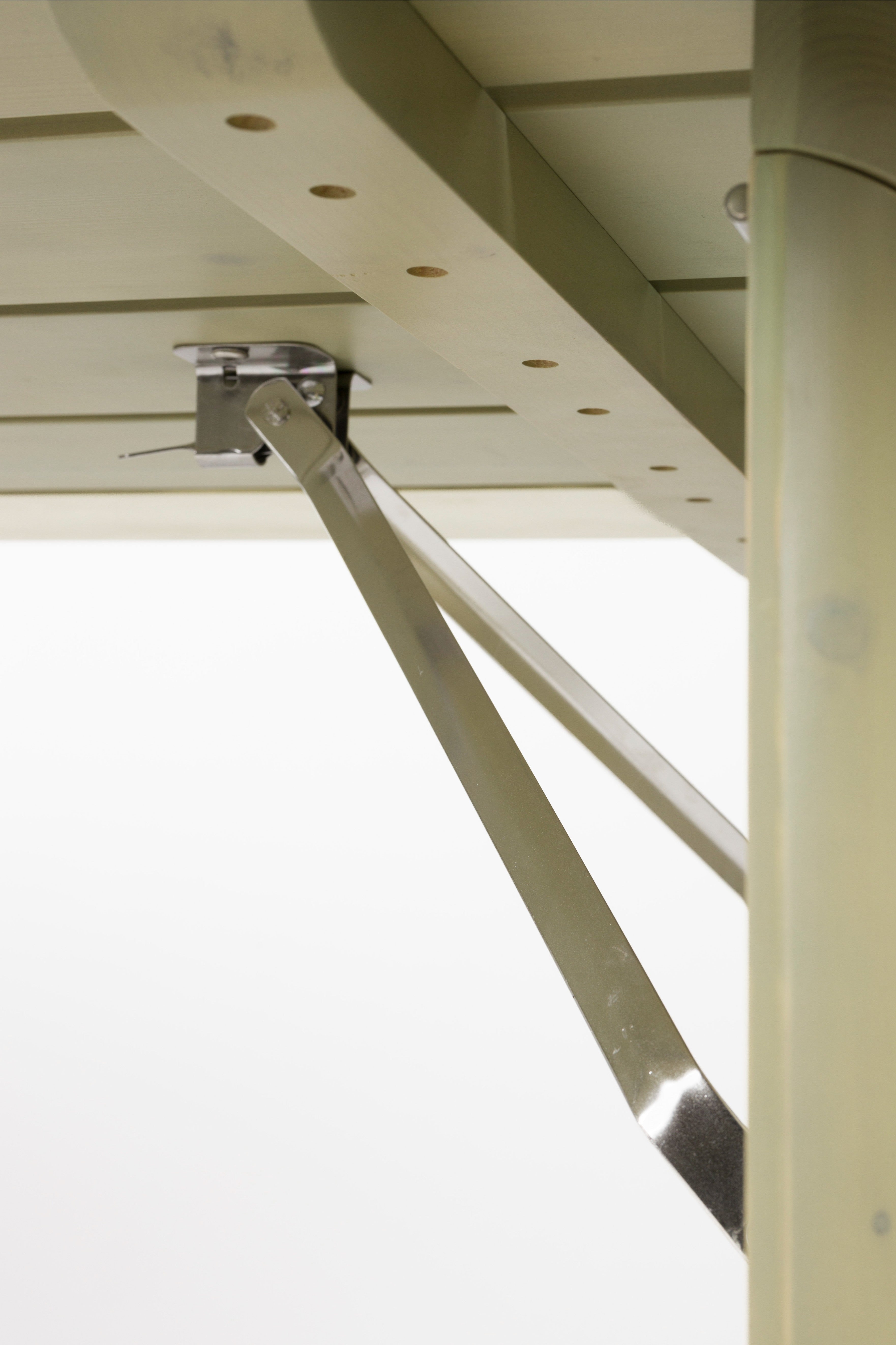 AVENUE green garden set