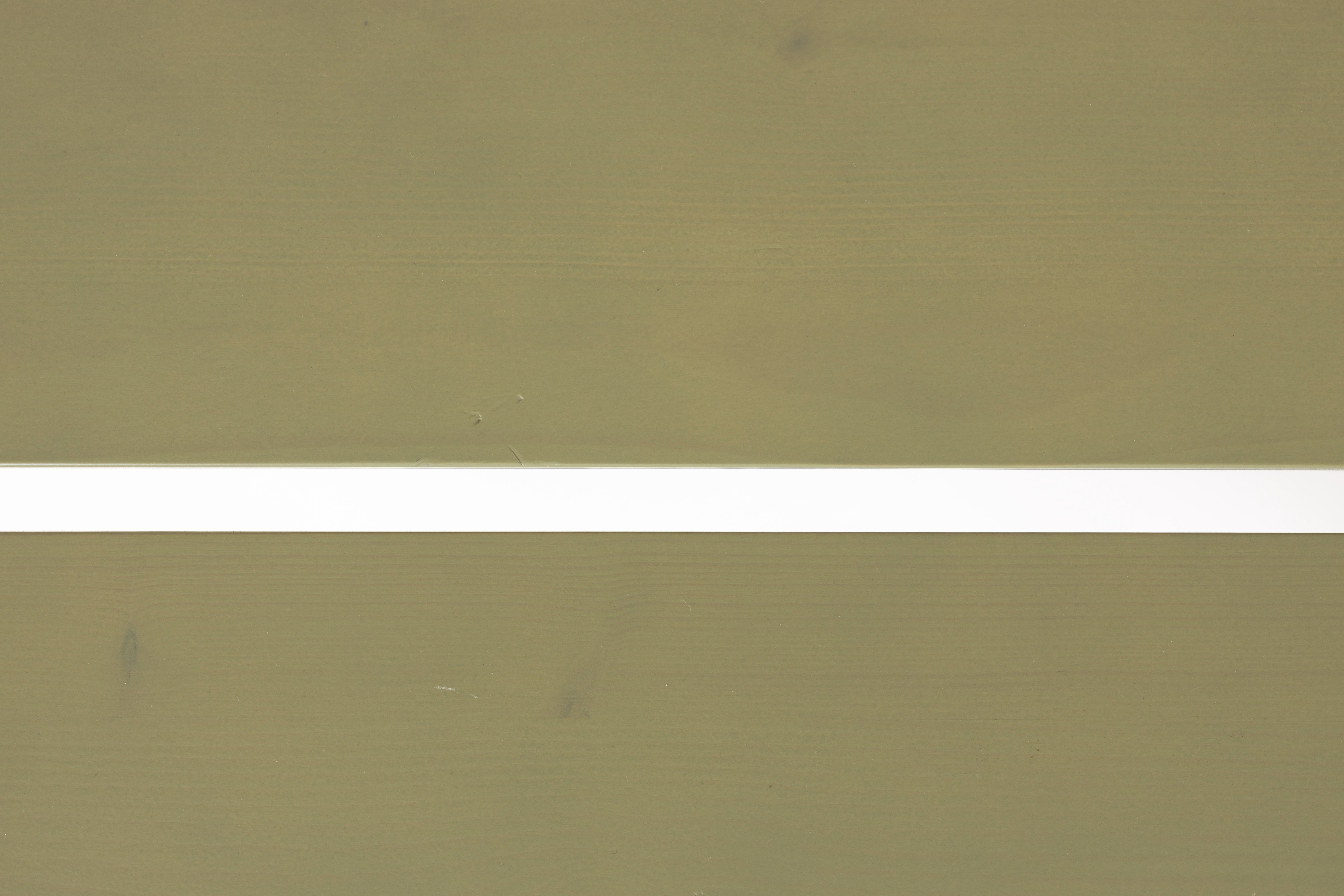 AVENUE green garden set