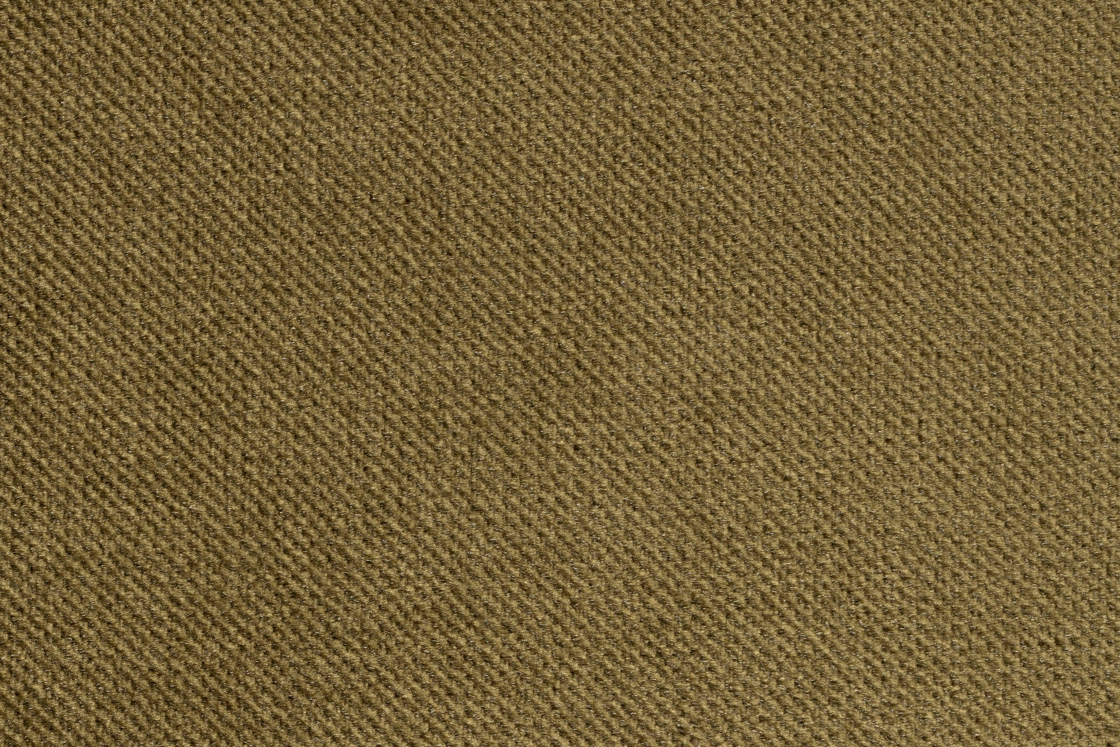 Podnožník POLLY olivový