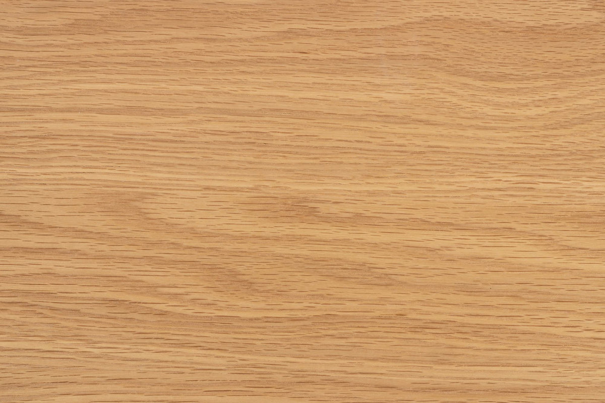 Komoda RISE naturalny duży – ujęcie 8
