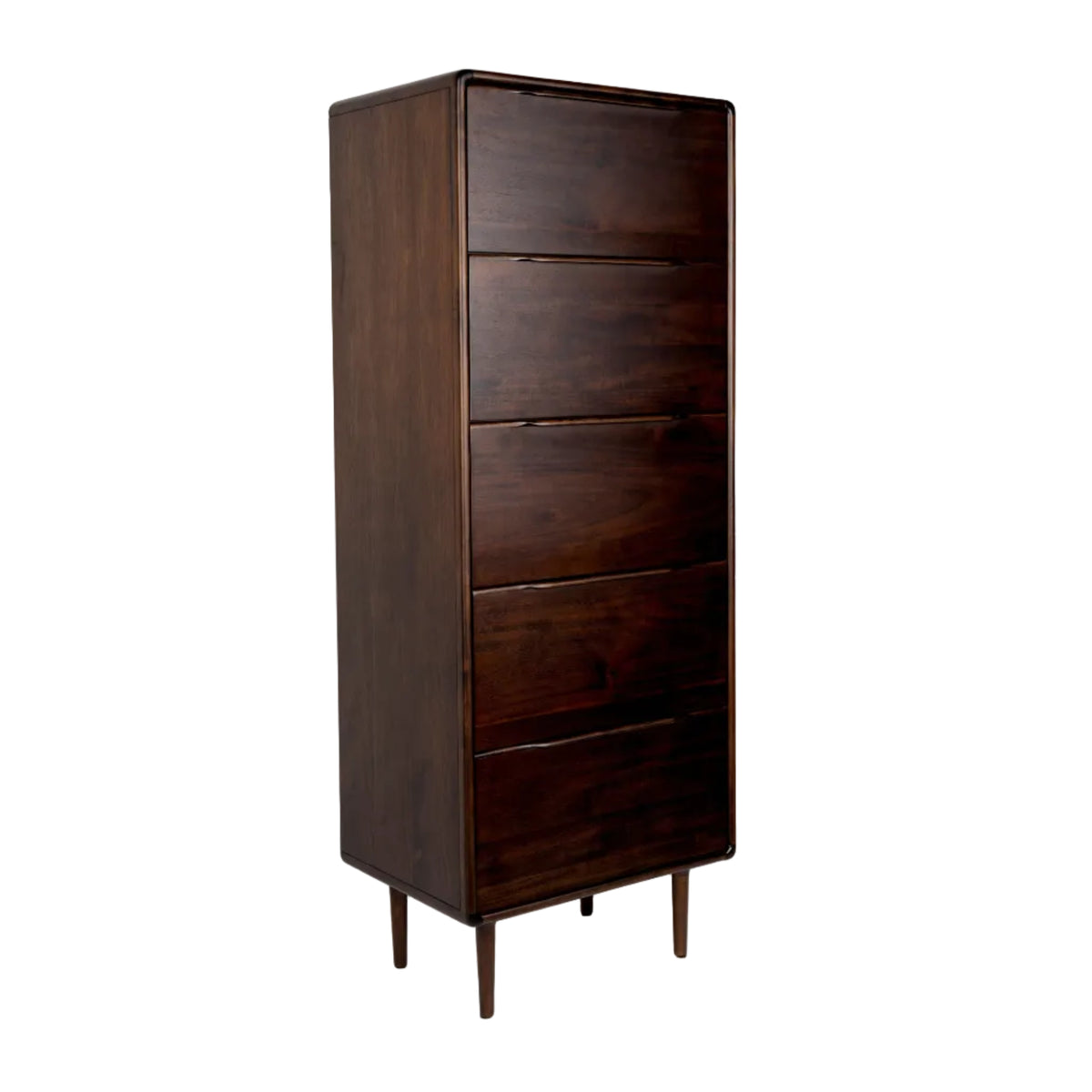 Komoda ELROY – ujęcie 7