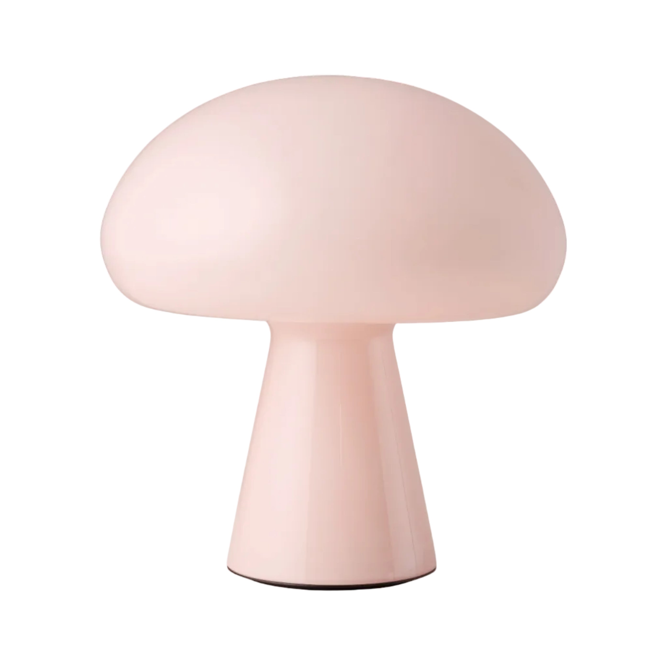 Portable Lamp OBELLO Powder Pink