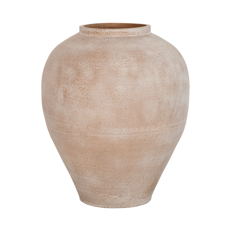 Donica AVA terakota
