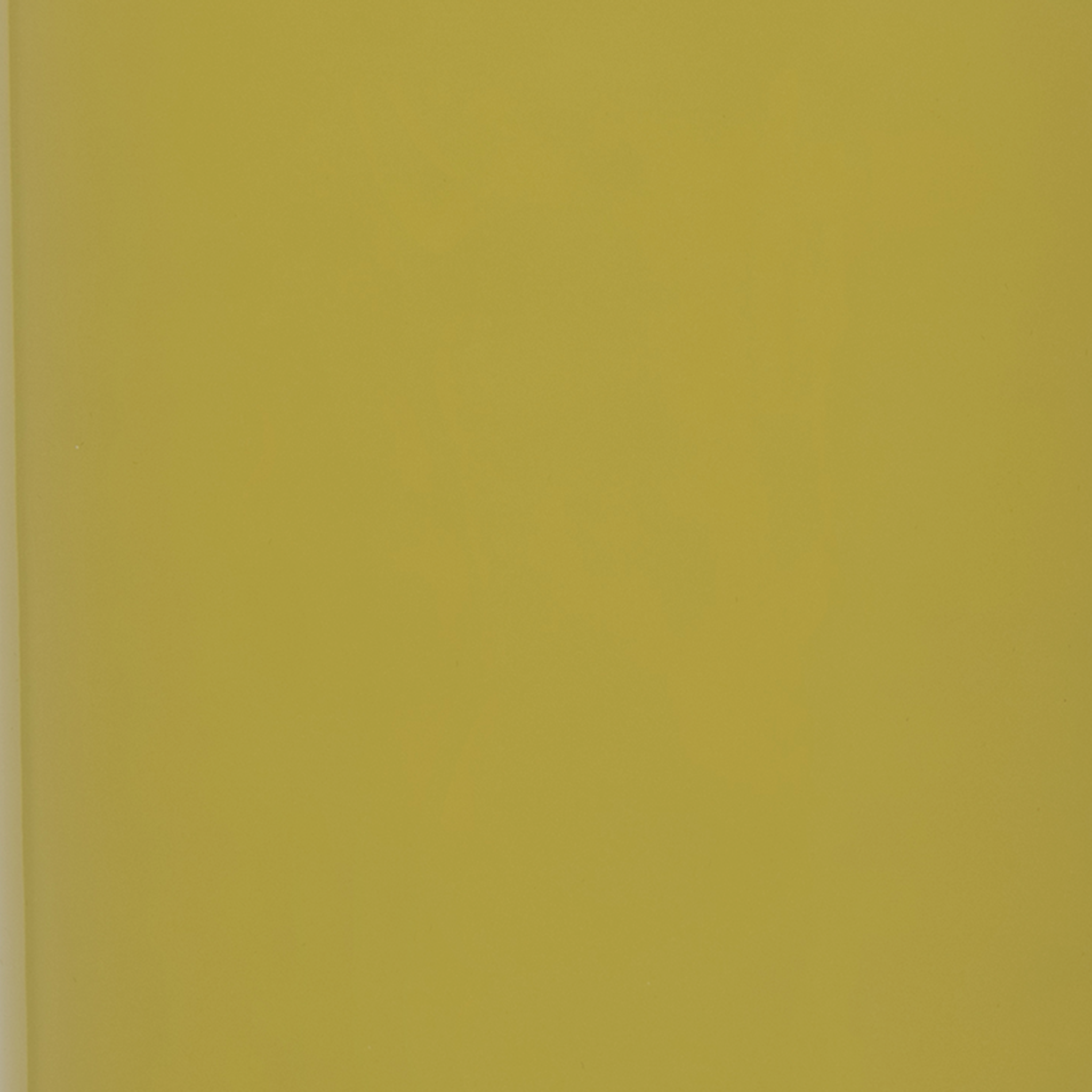 MAJA olive table lamp