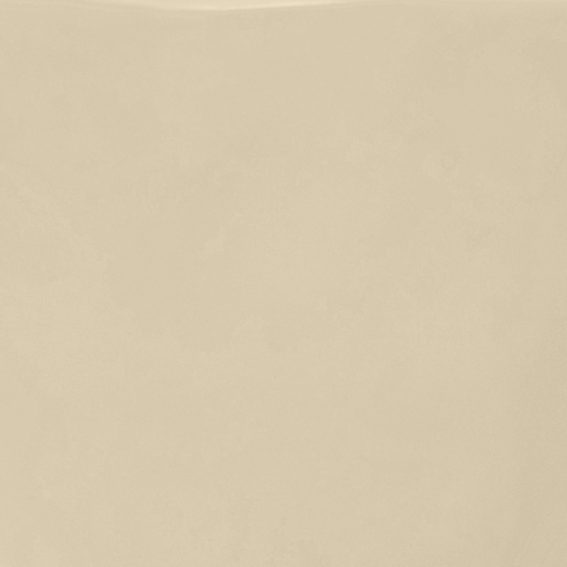 GOOD MORNING cream egg cups with gold