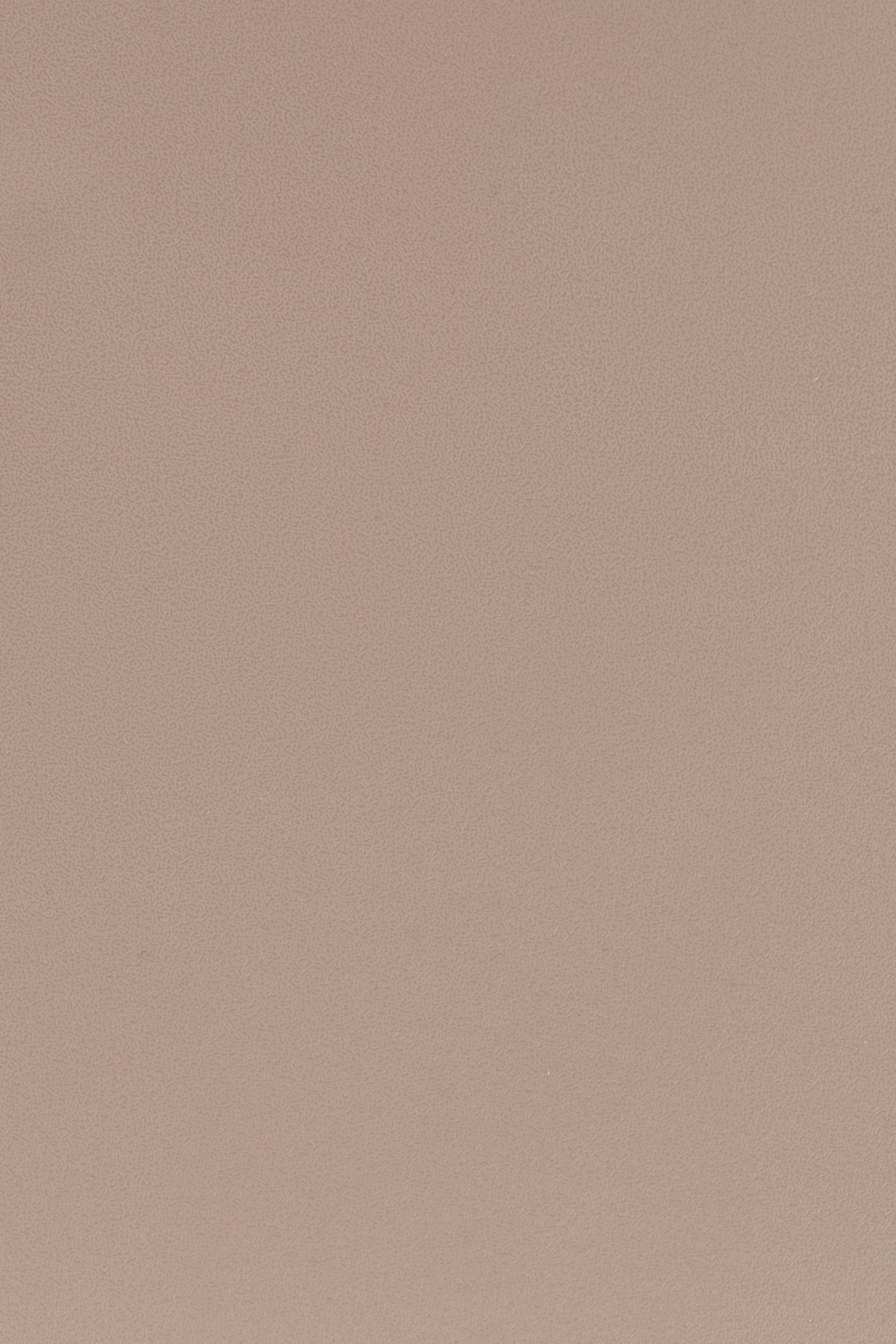 Židle STACKS béžová s černým podstavcem