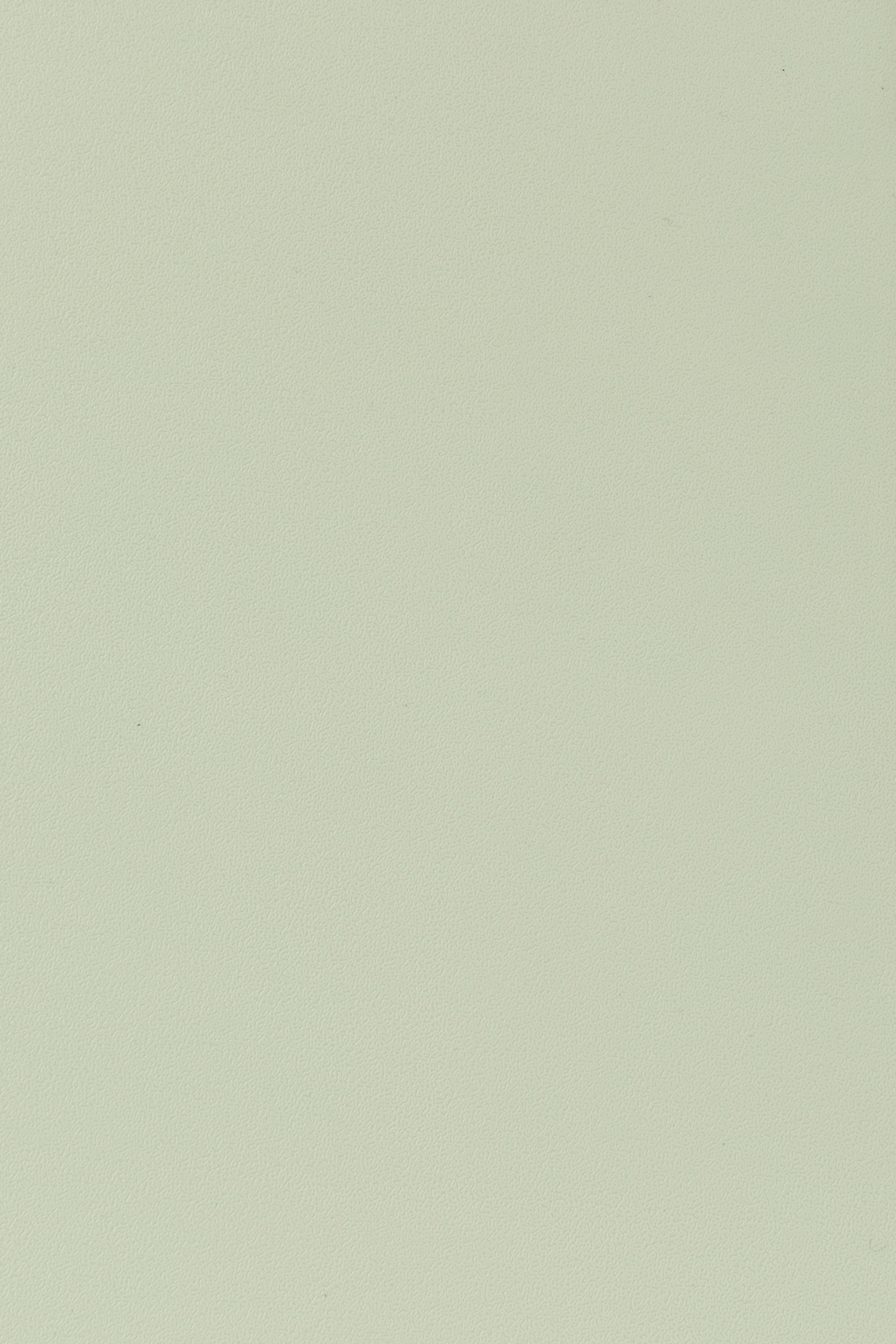 Židle CLIVE jasně zelená