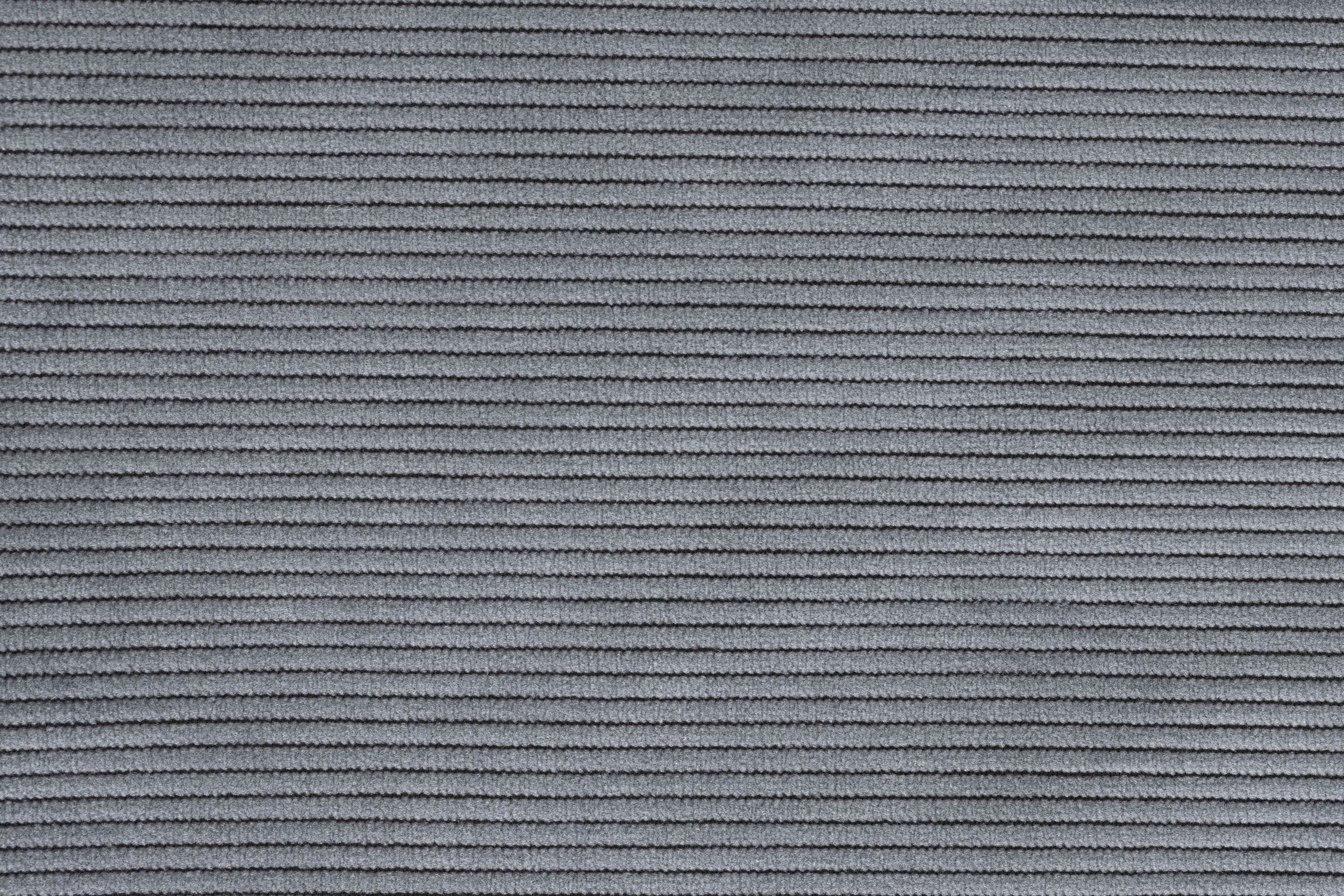 Židle JUNZO RIB modrá