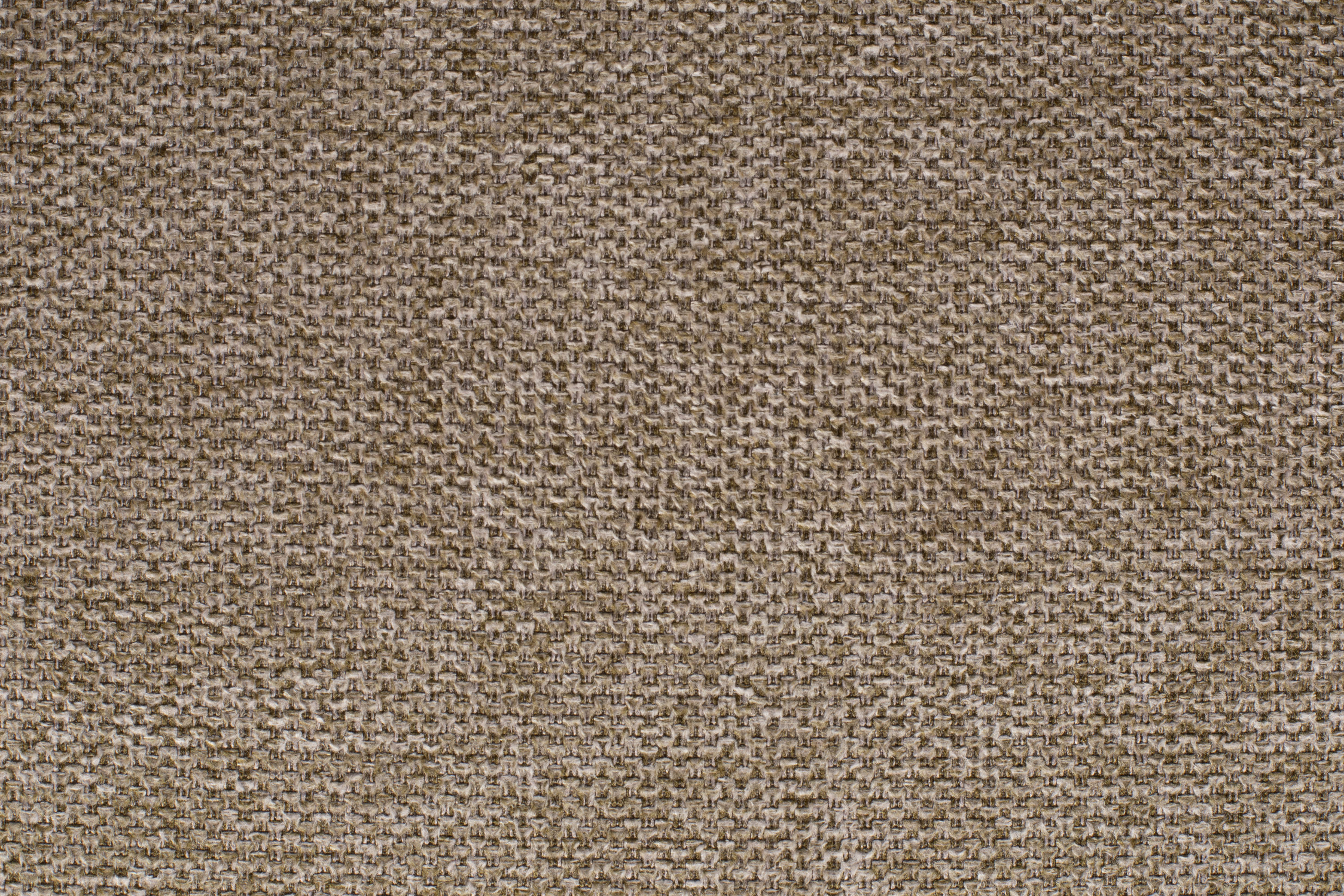 Chair with armrests, i.e. brown