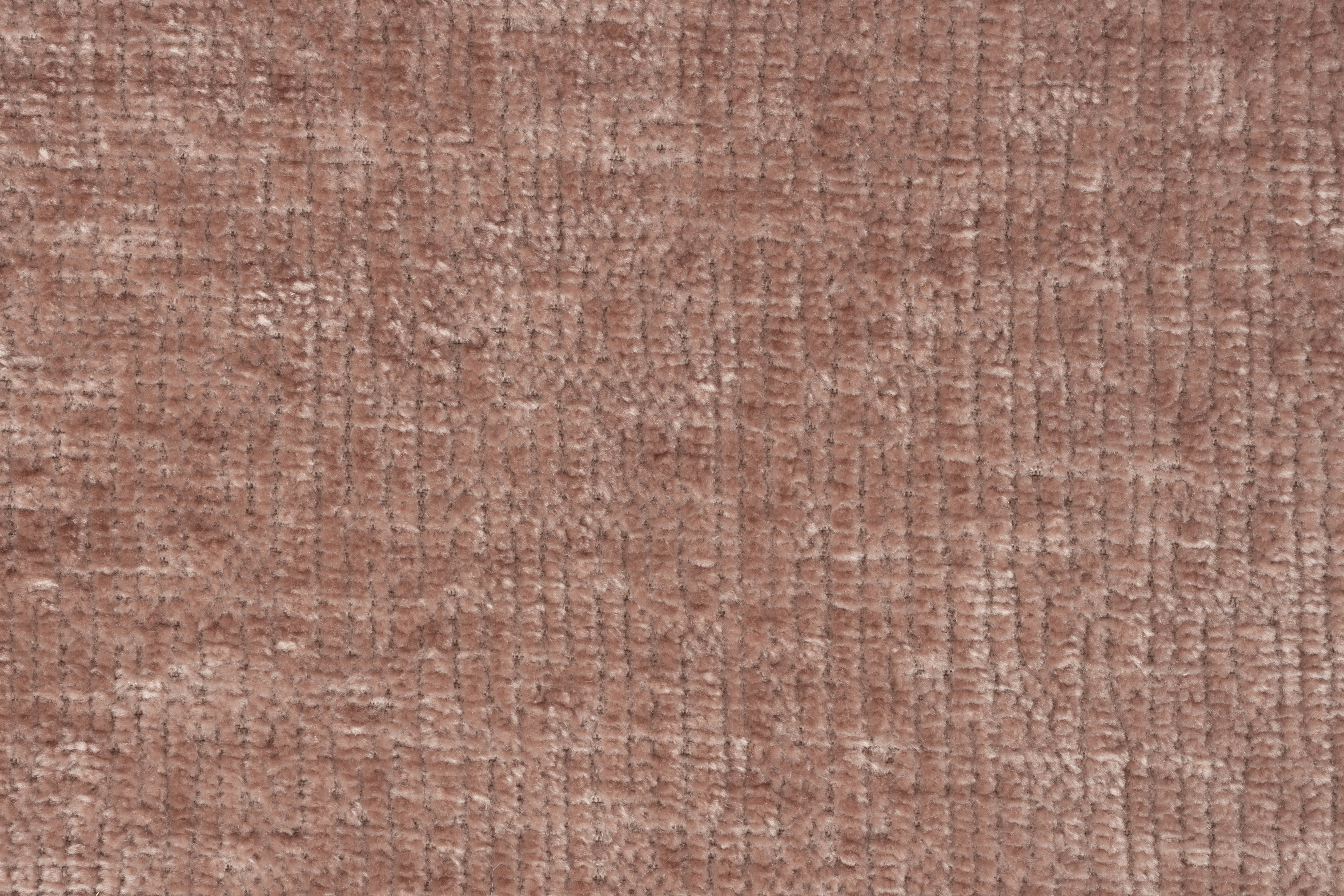 DANDO chair pink with black base