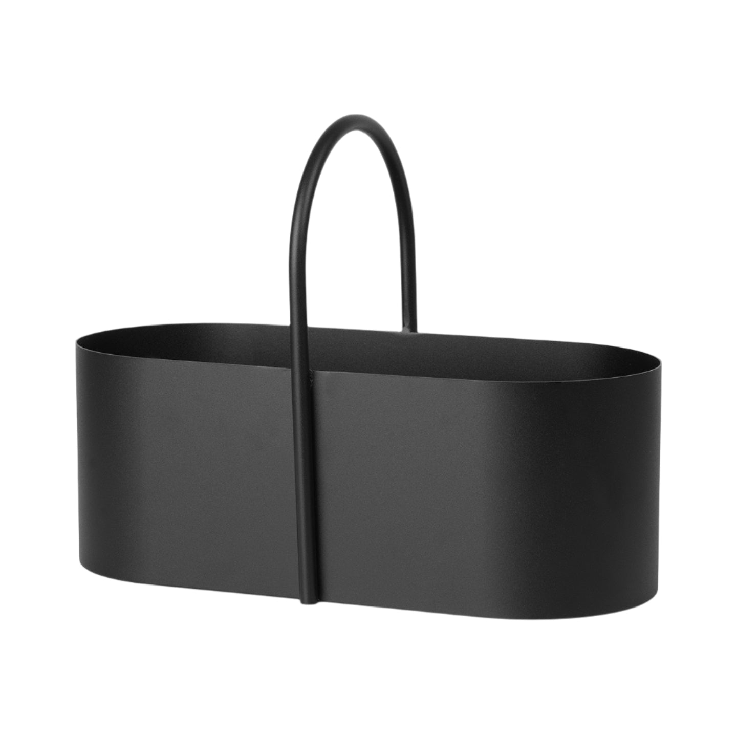 GRIB TOOLBOX black box