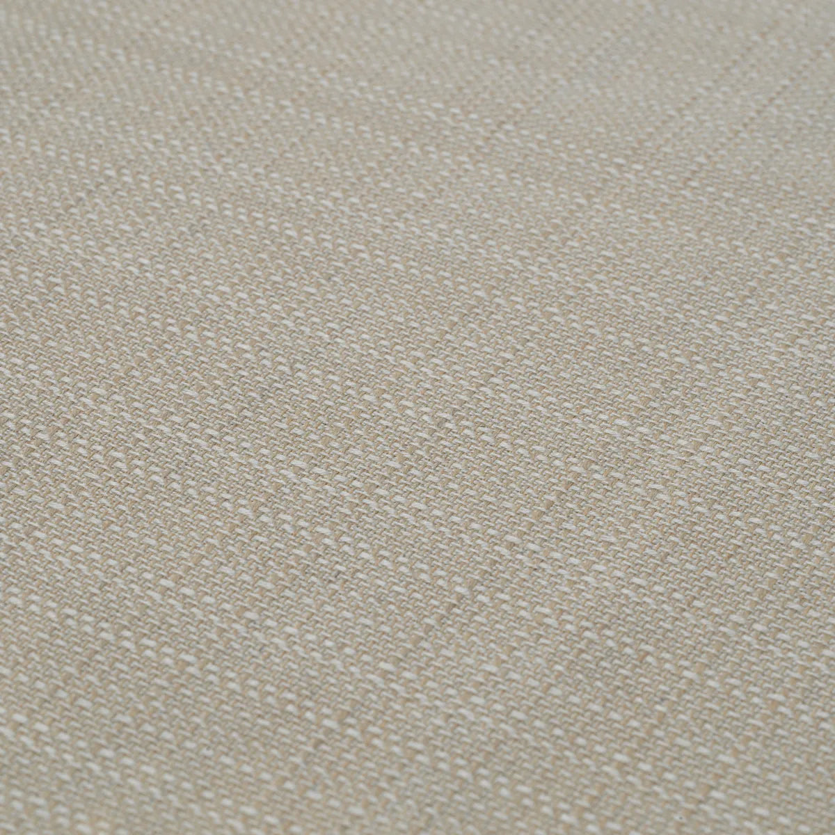 AMORE sand garden sofa