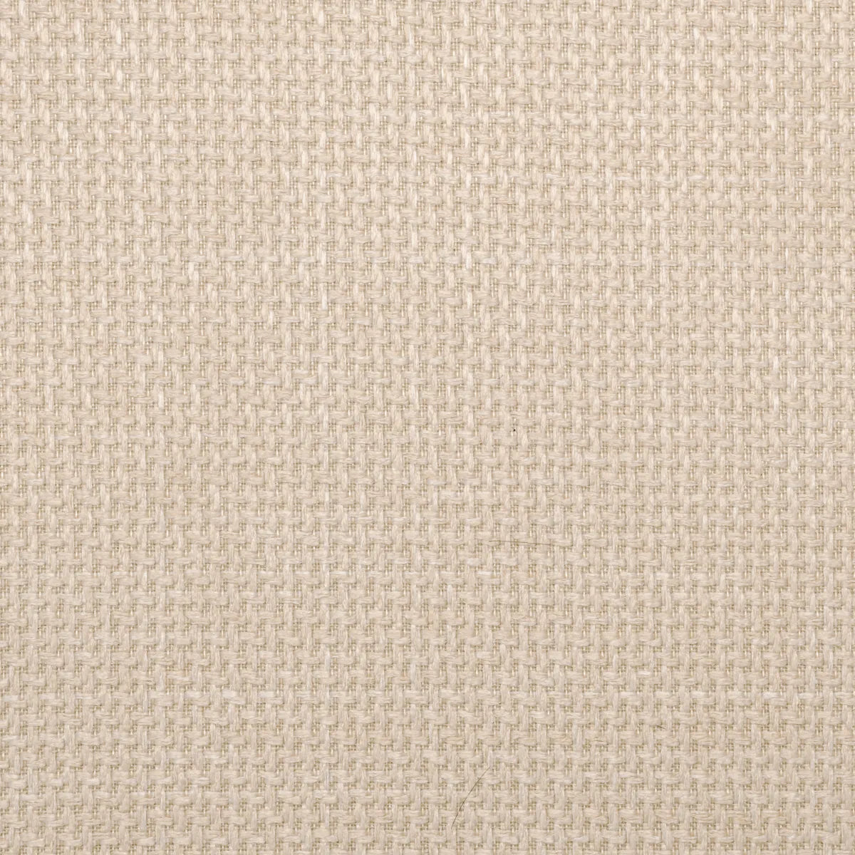 Křeslo CAMEROTA pískové s černým podstavcem