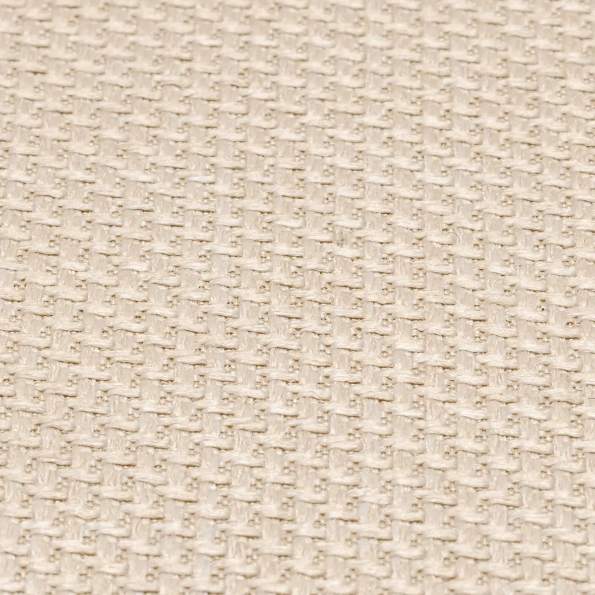 Hoker CAMEROTA pískový s černým podstavcem