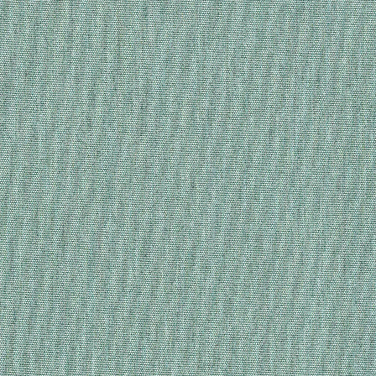 CLIFTON outdoor armchair in light blue with a black base