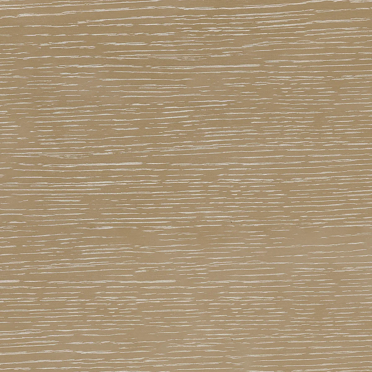 Noční stolek JOANE jasný dubový dýha