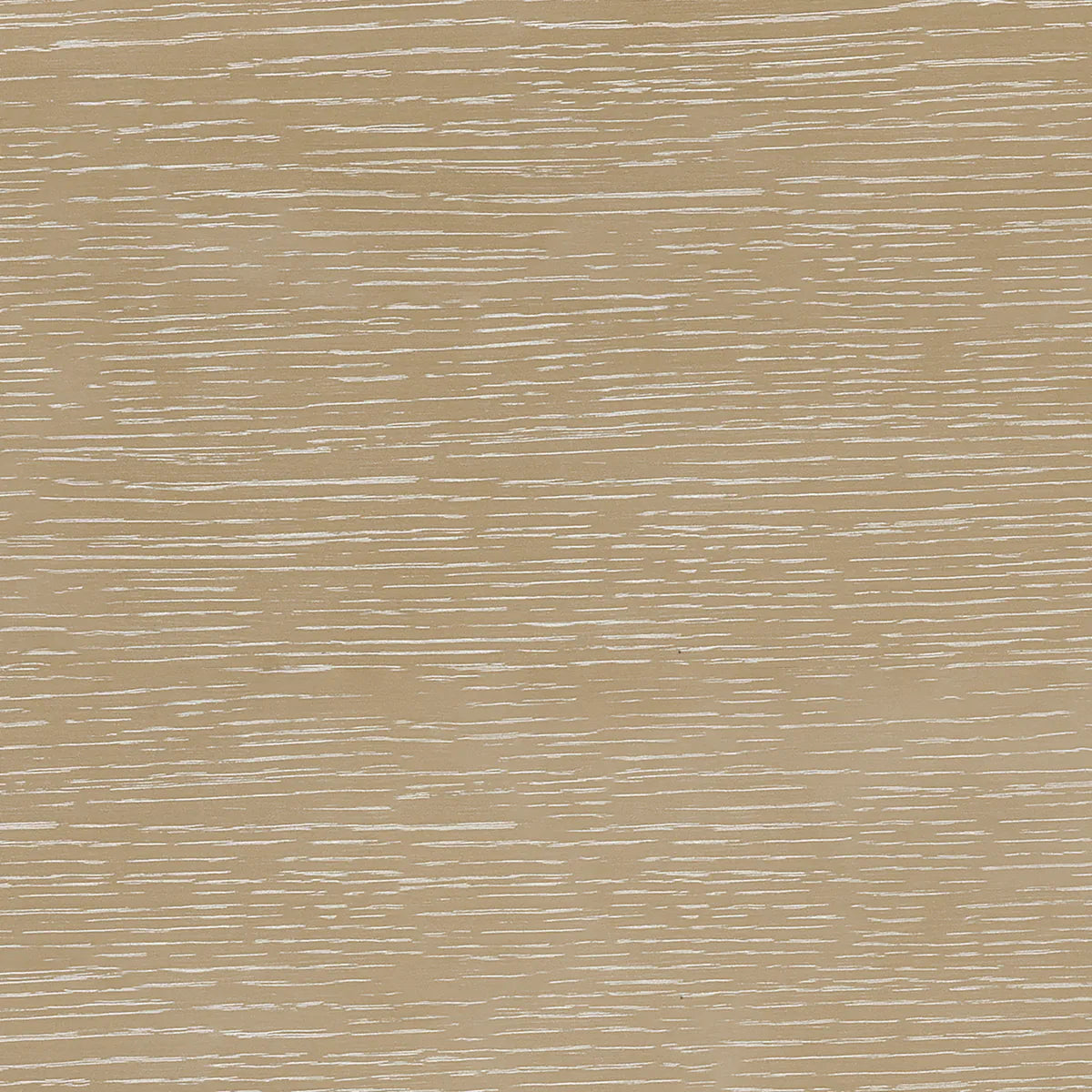 Dimitrios chest of drawers bright oak veneer