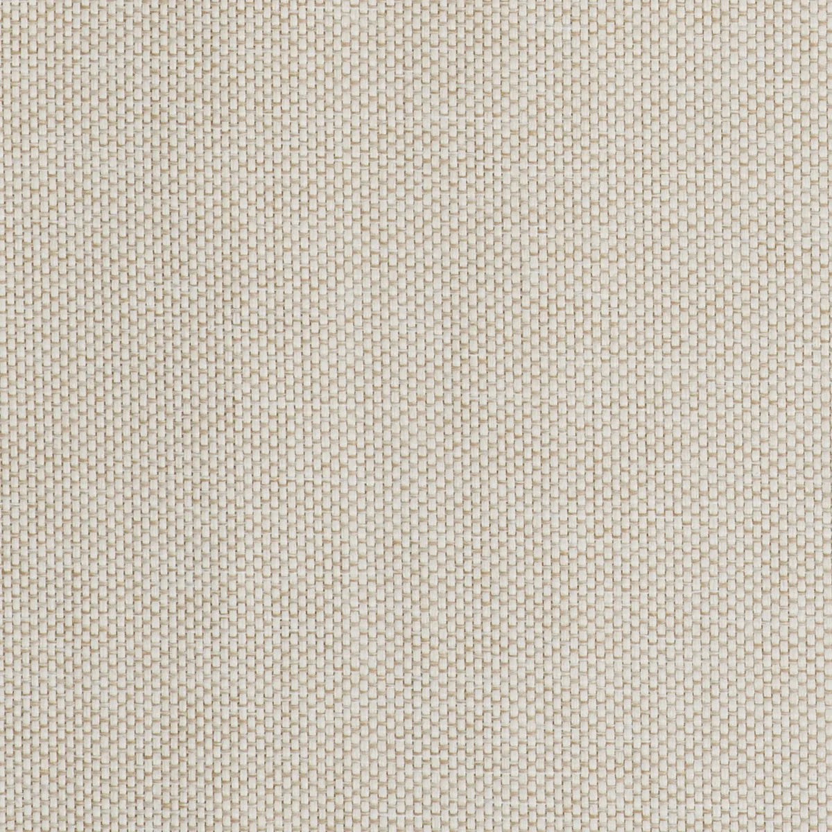 BRYSON Gray Garden Armchair with Beige